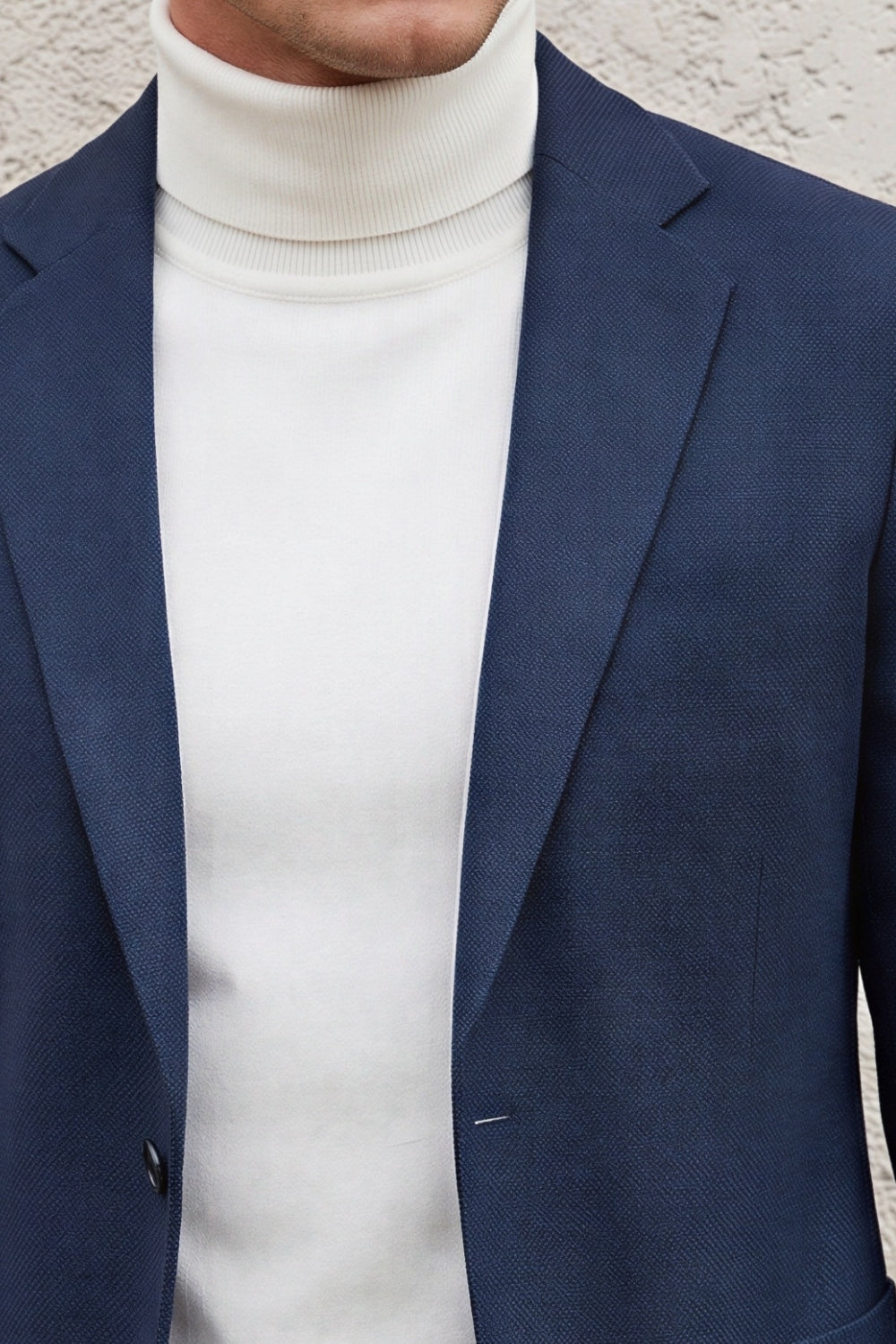 BLU NAVY