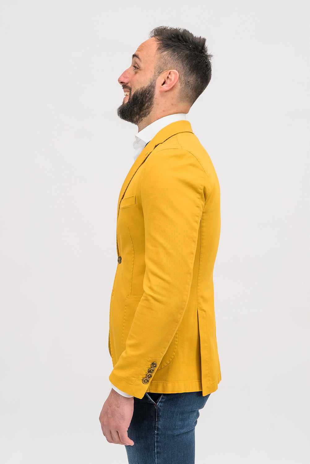 GIALLO