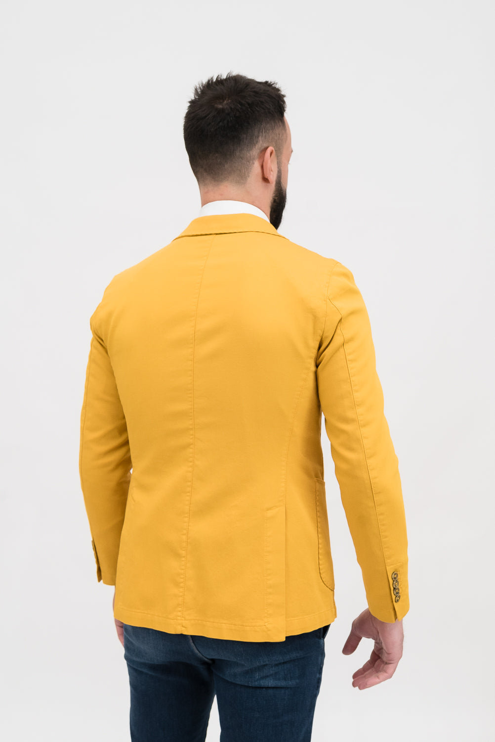 GIALLO