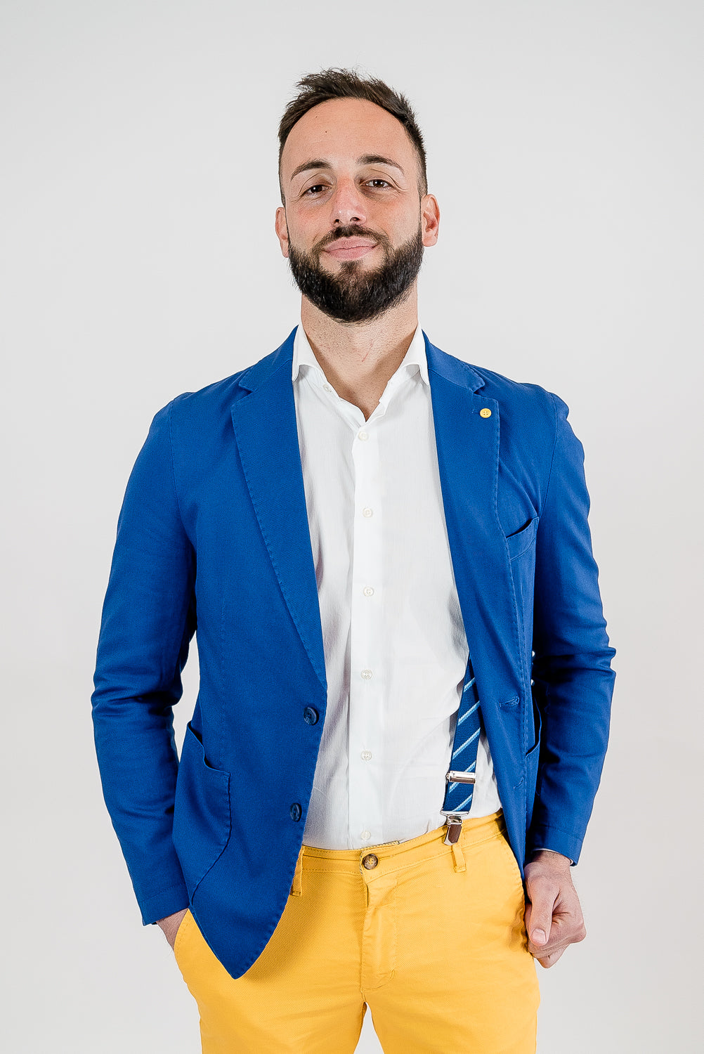 ROYALE