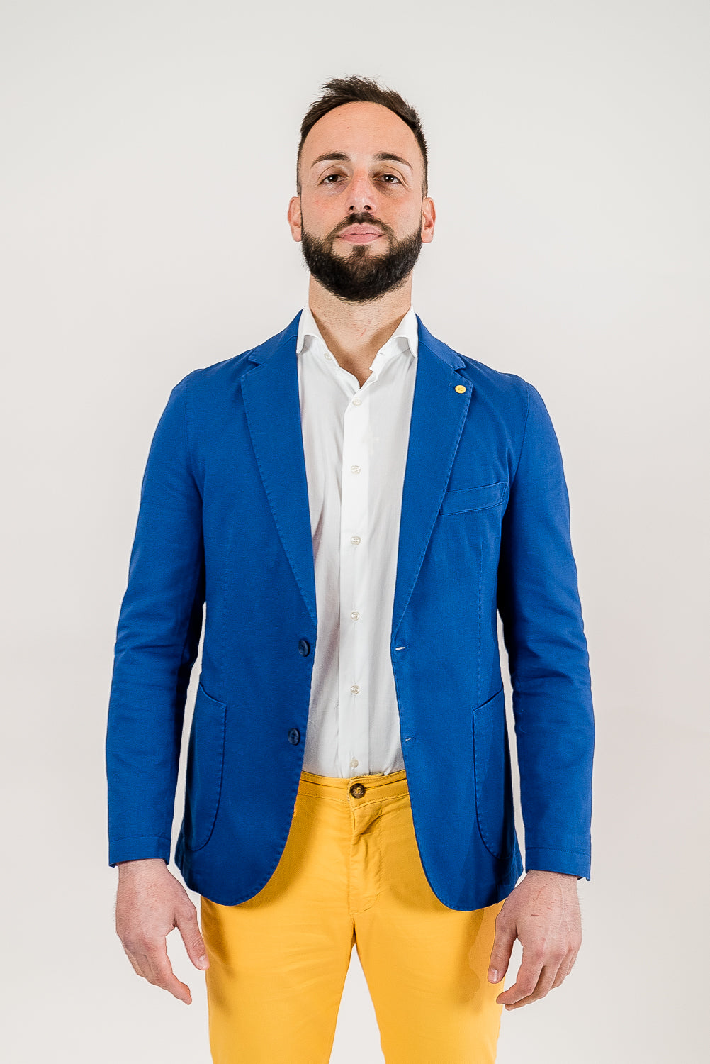 ROYALE
