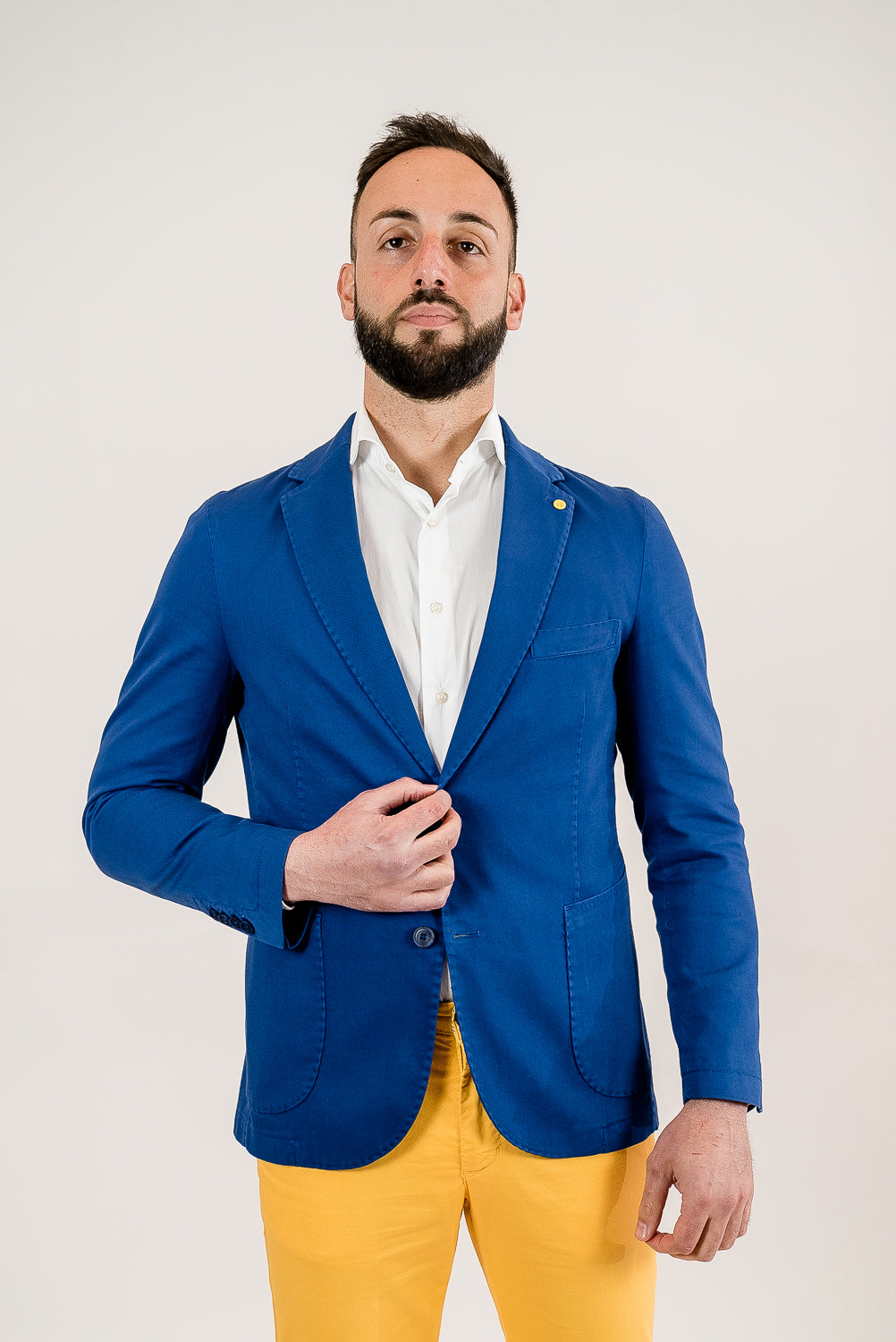 ROYALE