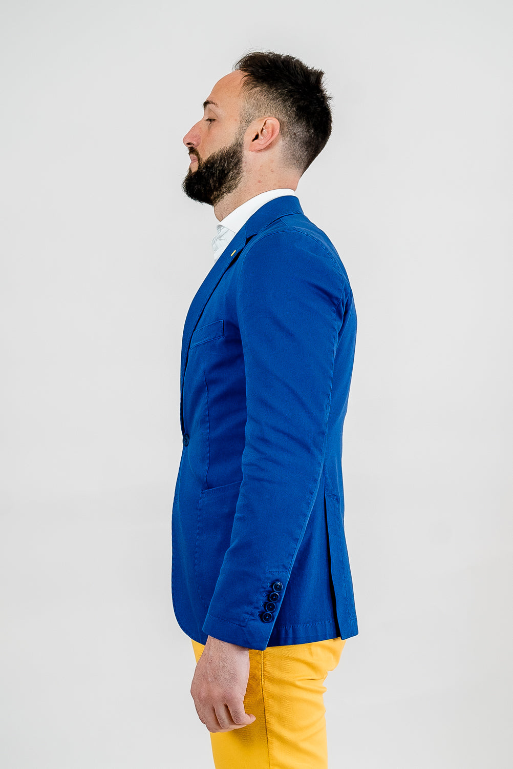 ROYALE
