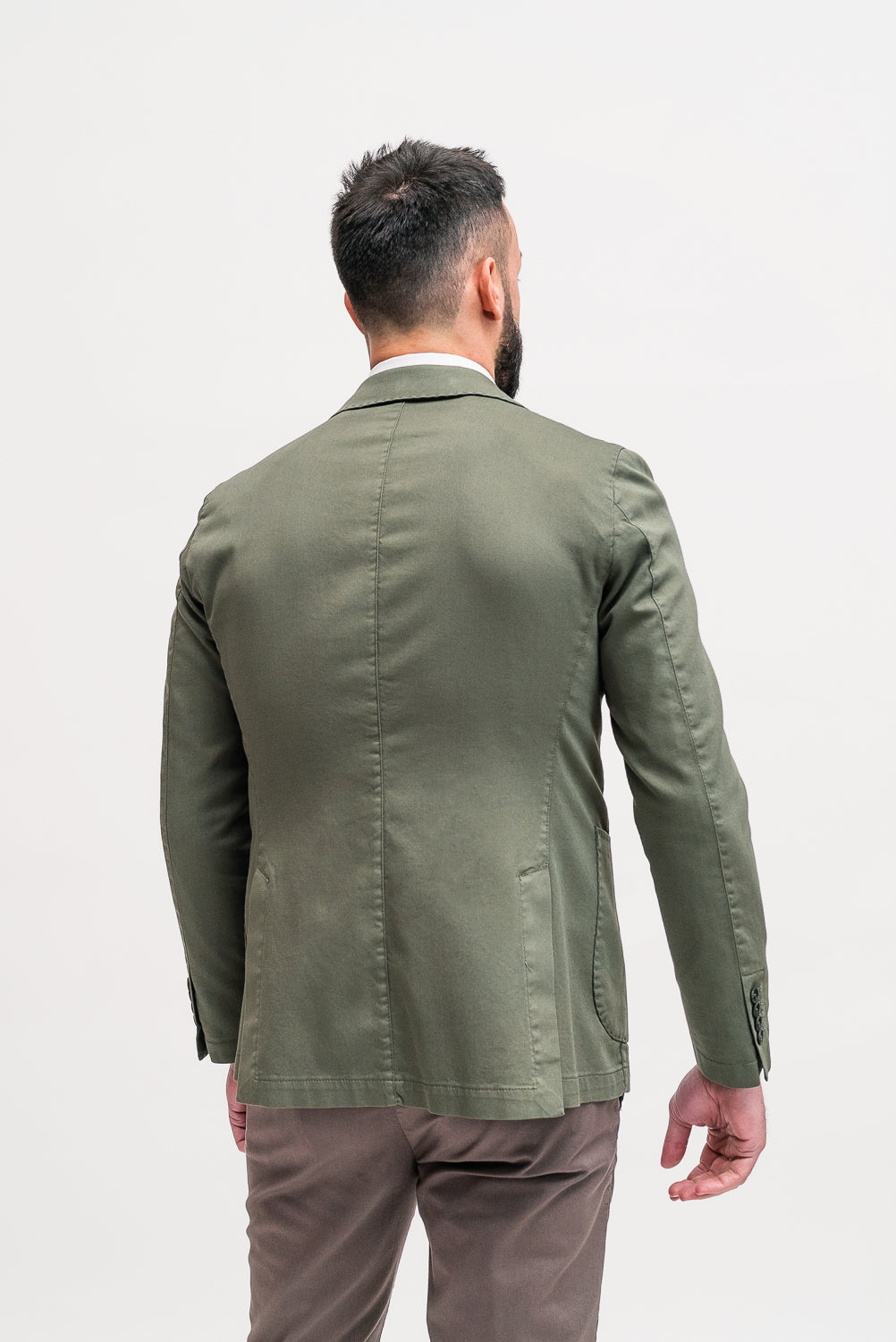 VERDE MILIT.