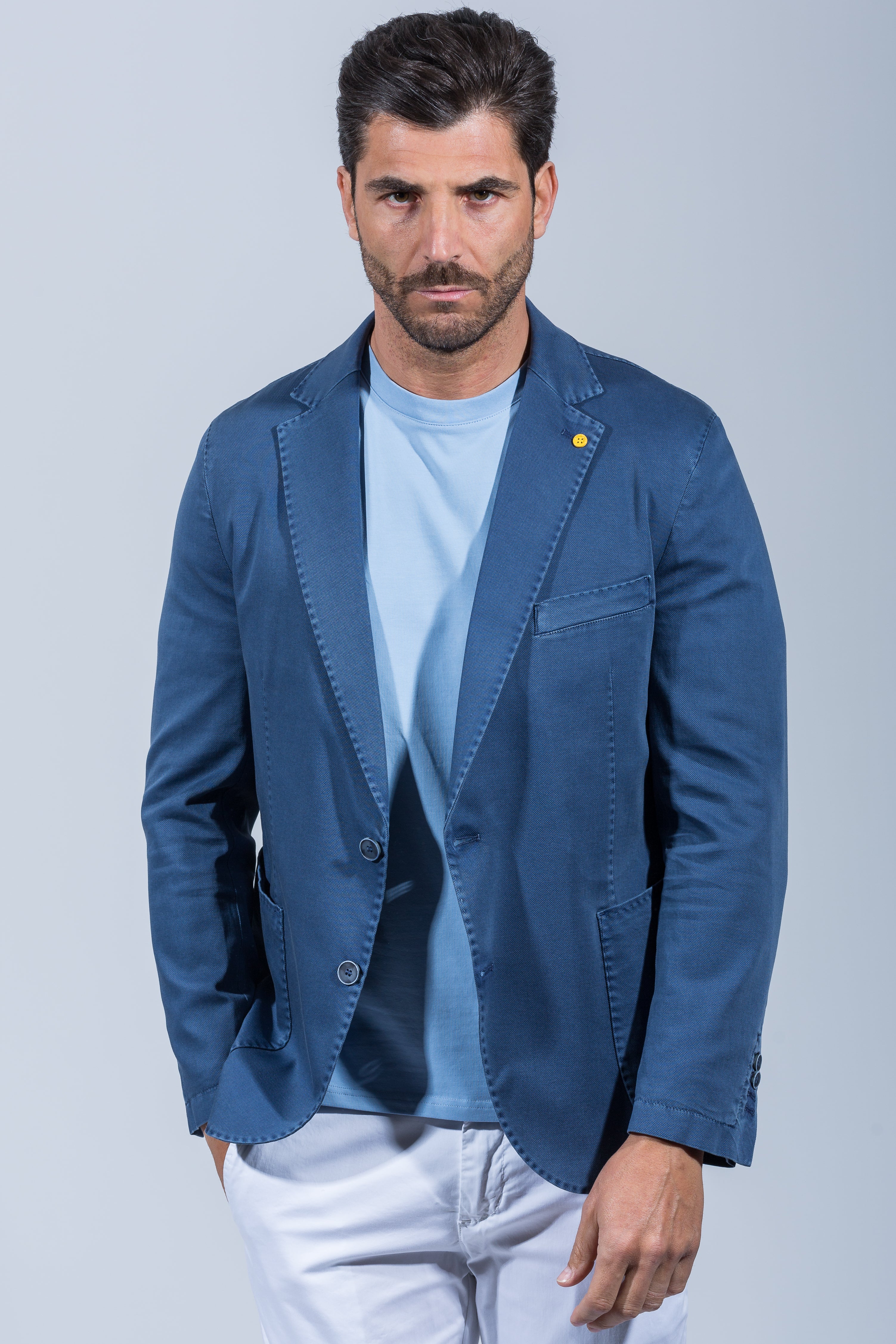 BLU NAVY
