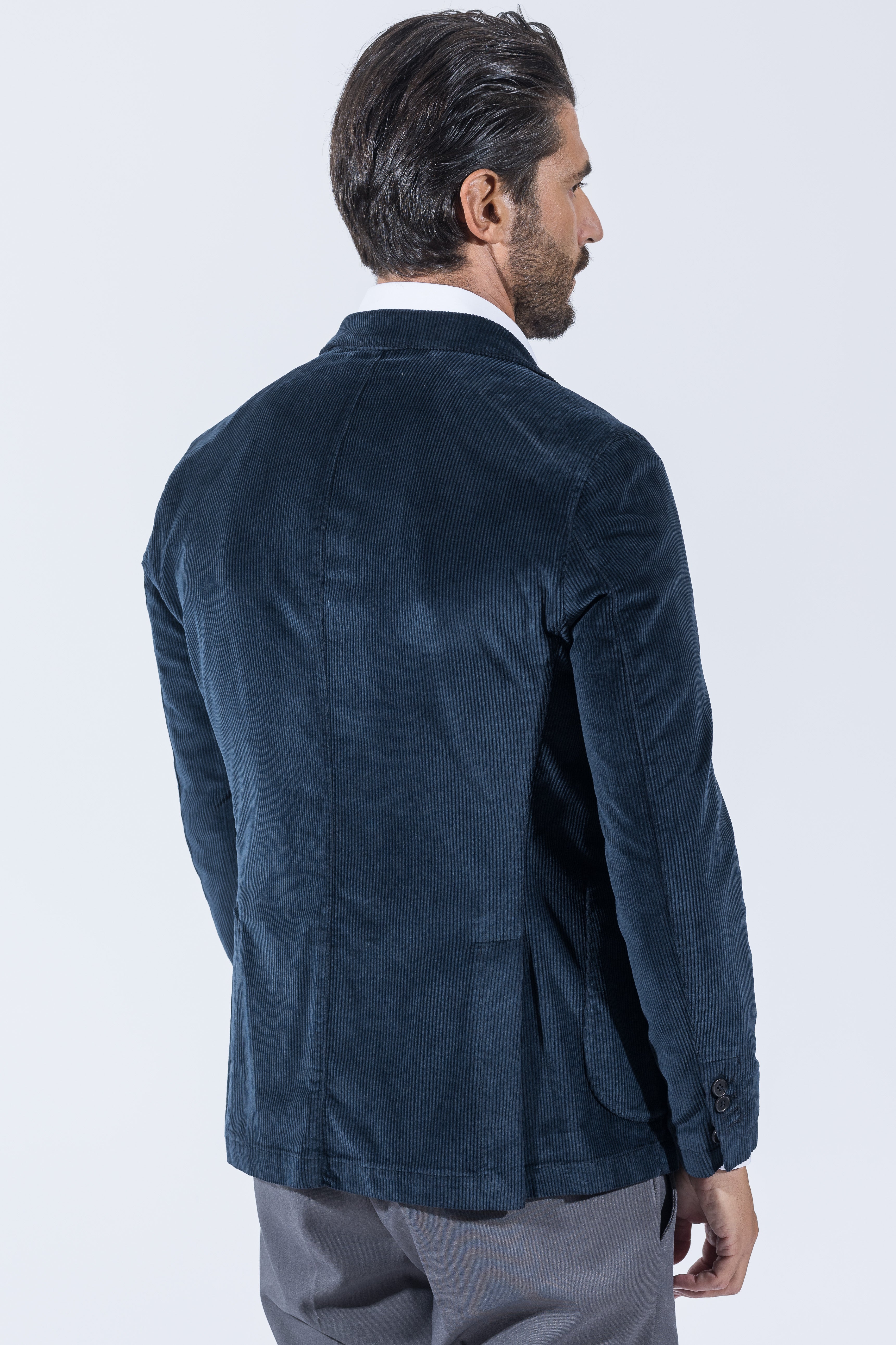 BLU