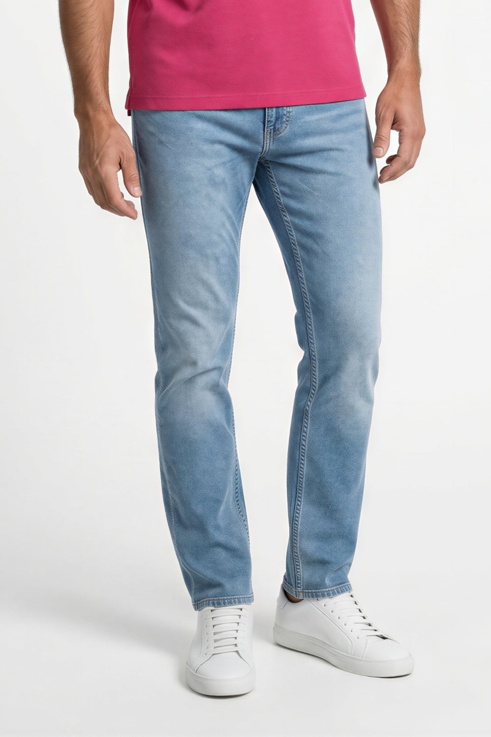 DENIM CH.