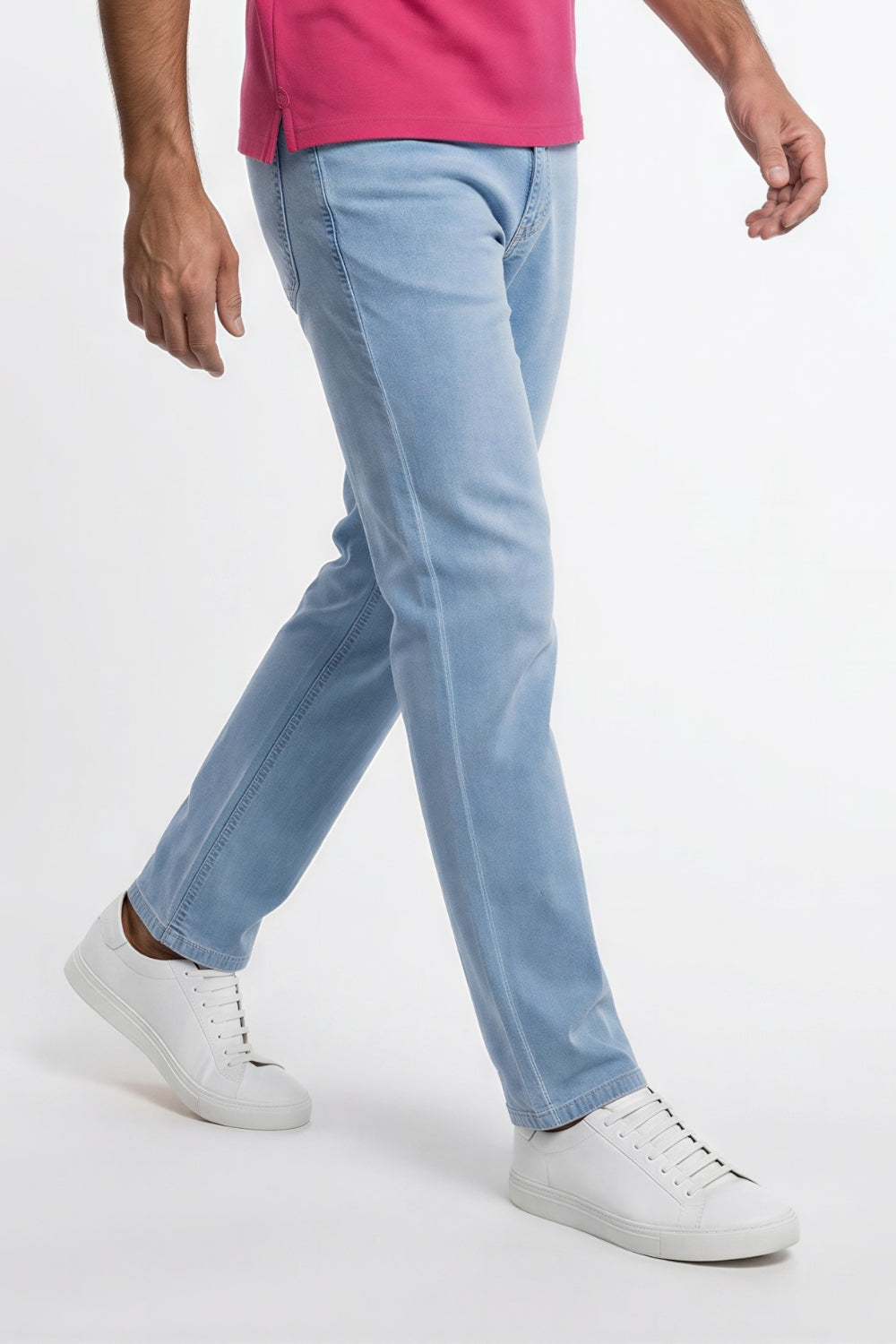 DENIM CH.