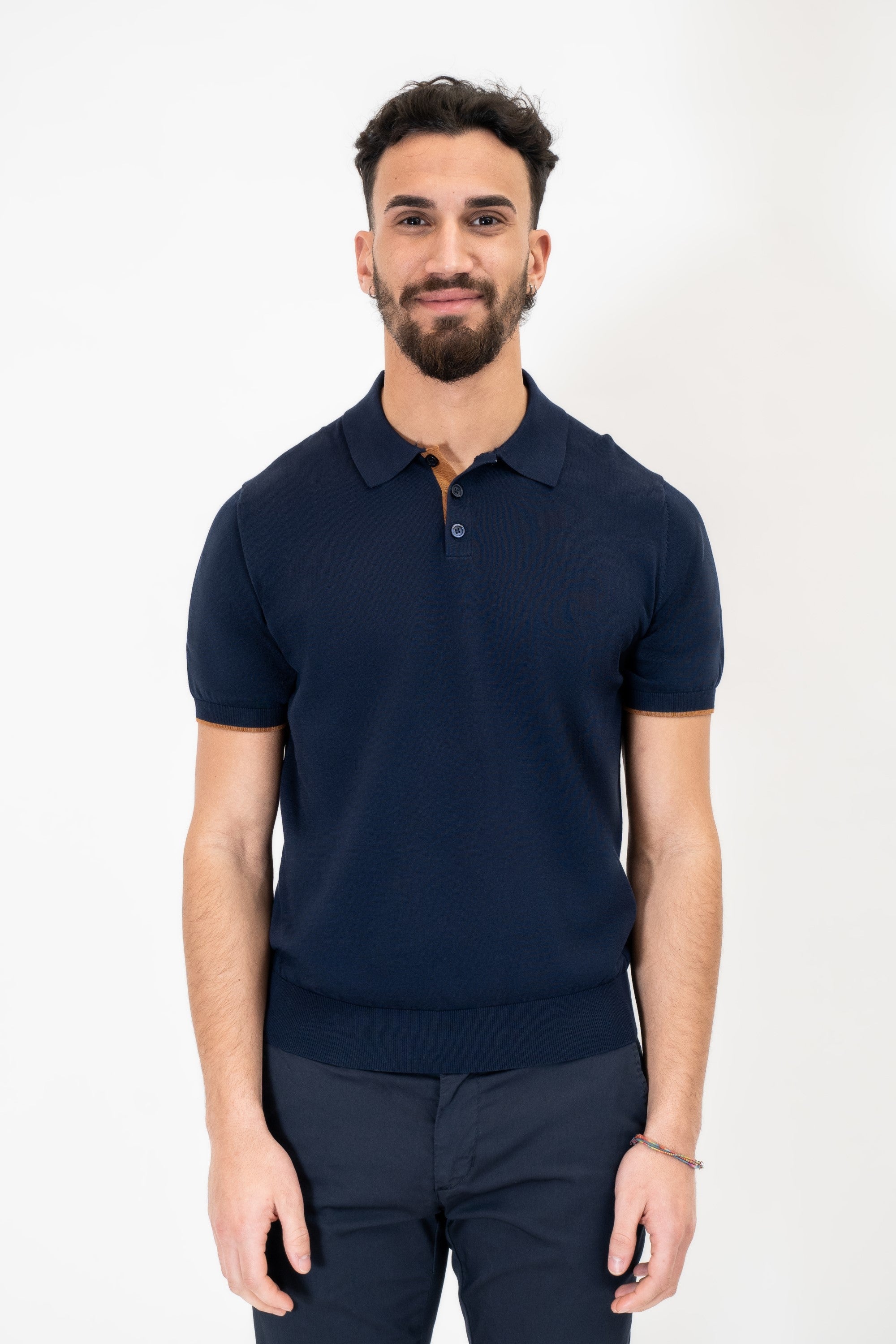 BLU NAVY
