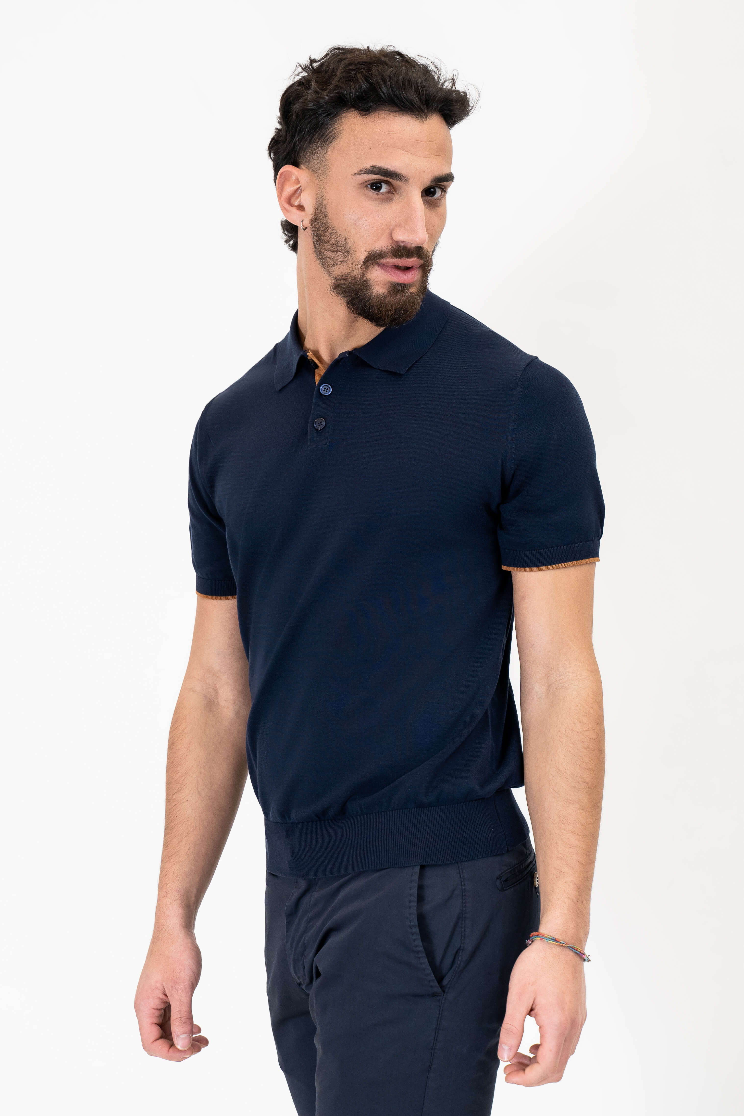 BLU NAVY