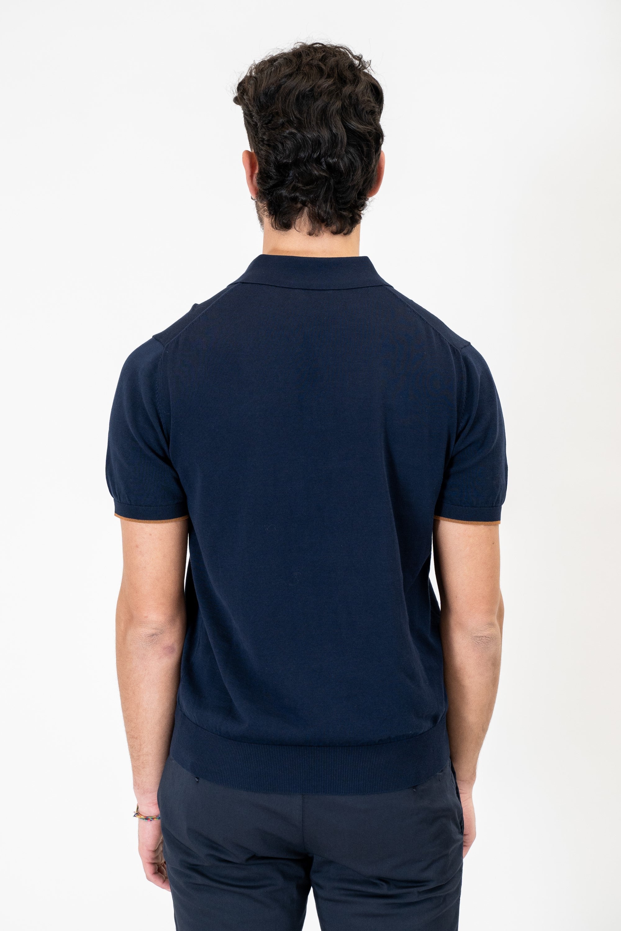 BLU NAVY