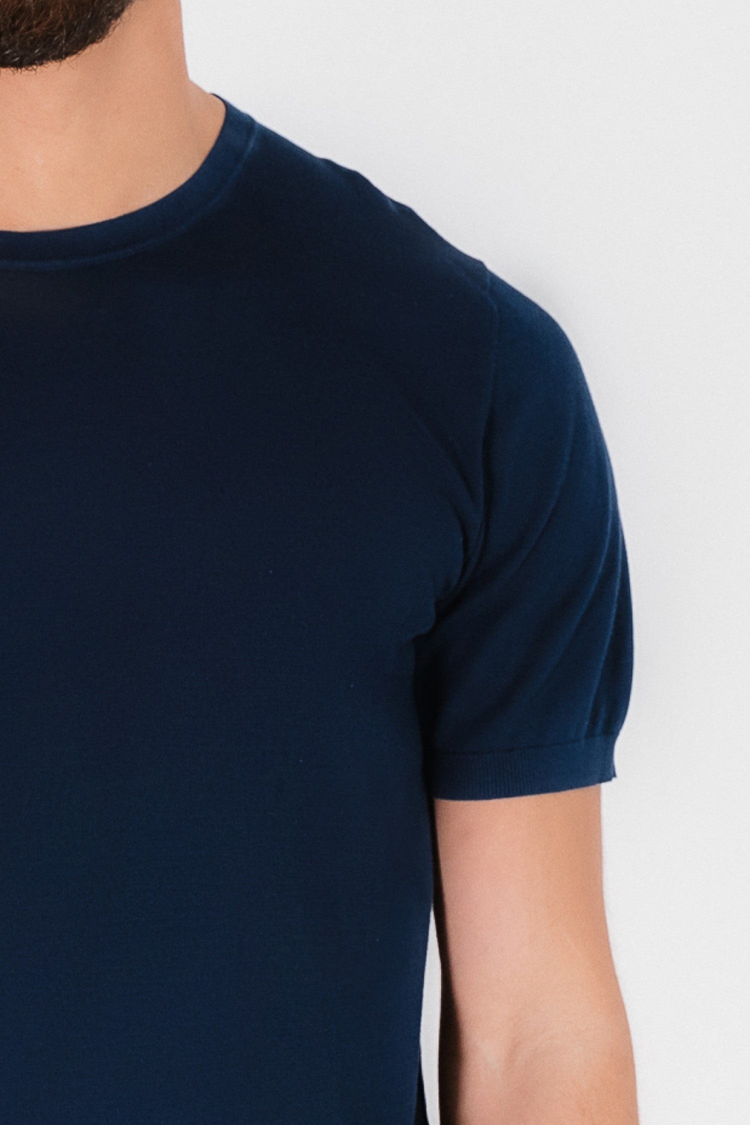 BLU NAVY