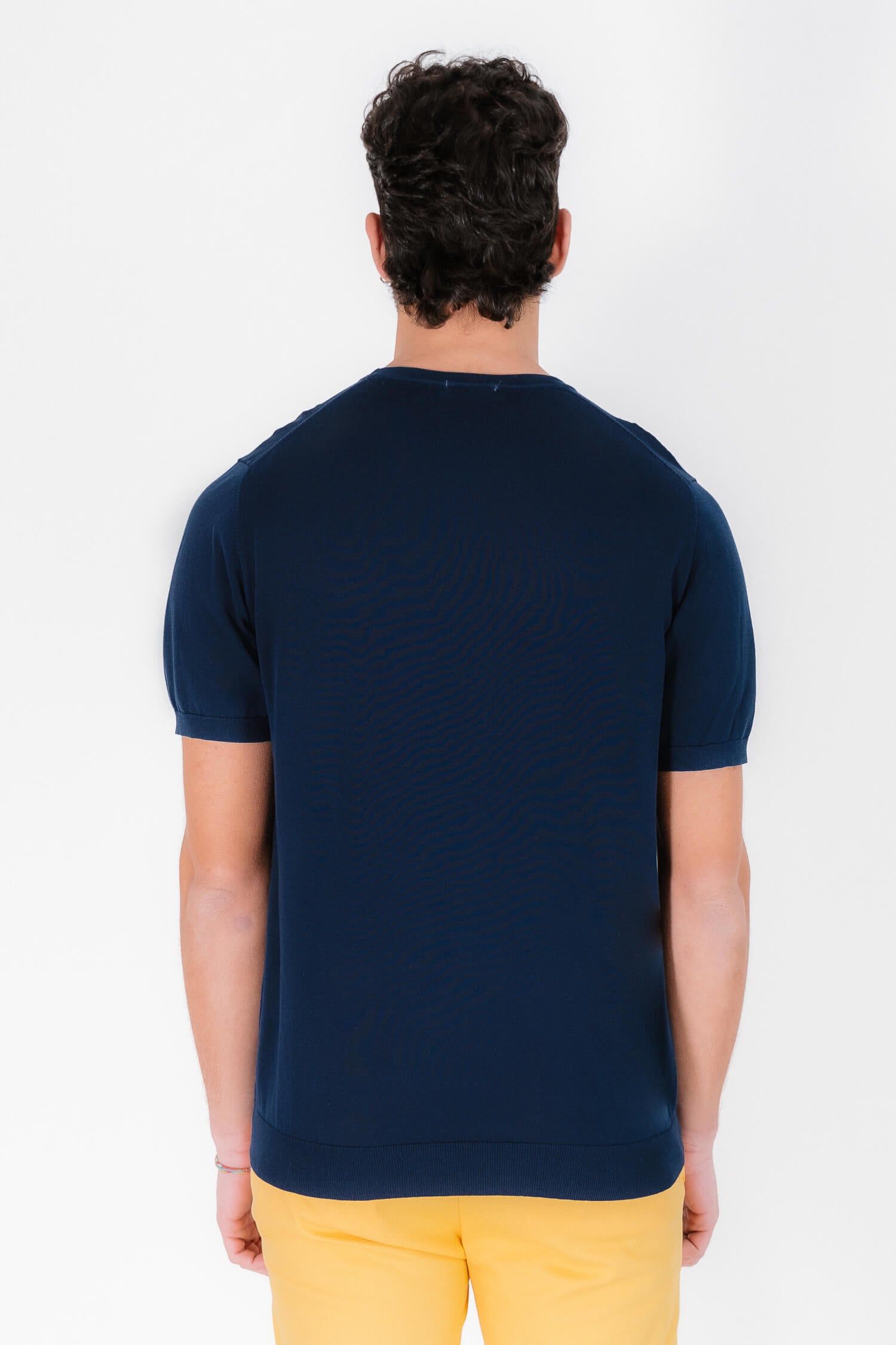 BLU NAVY