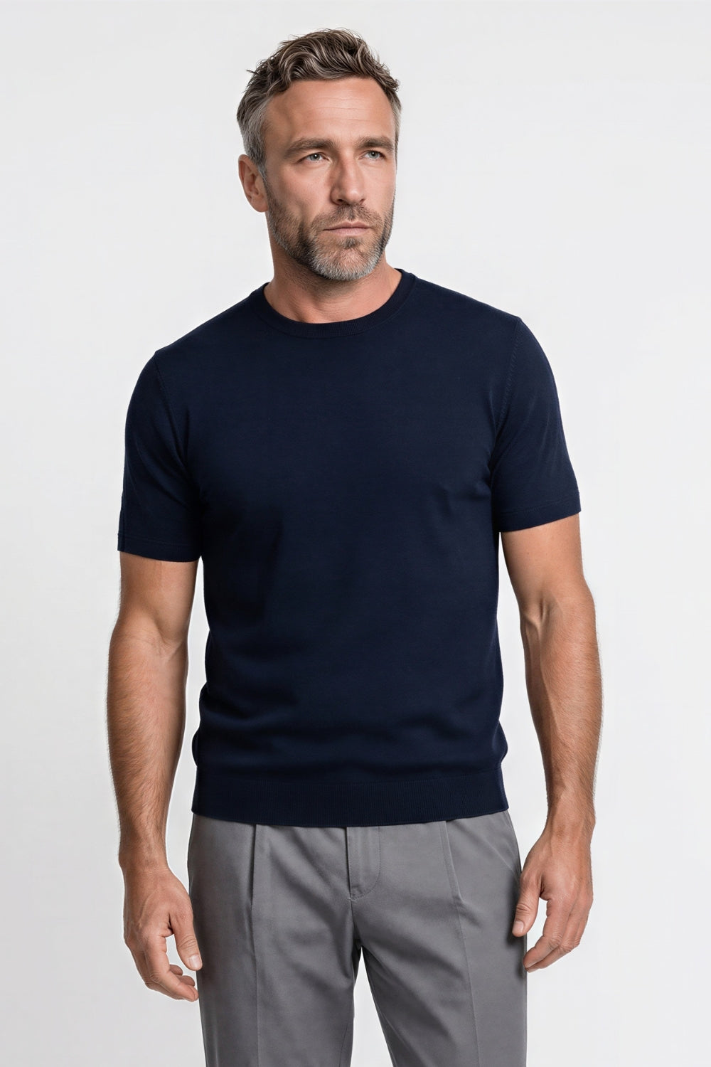 BLU NAVY