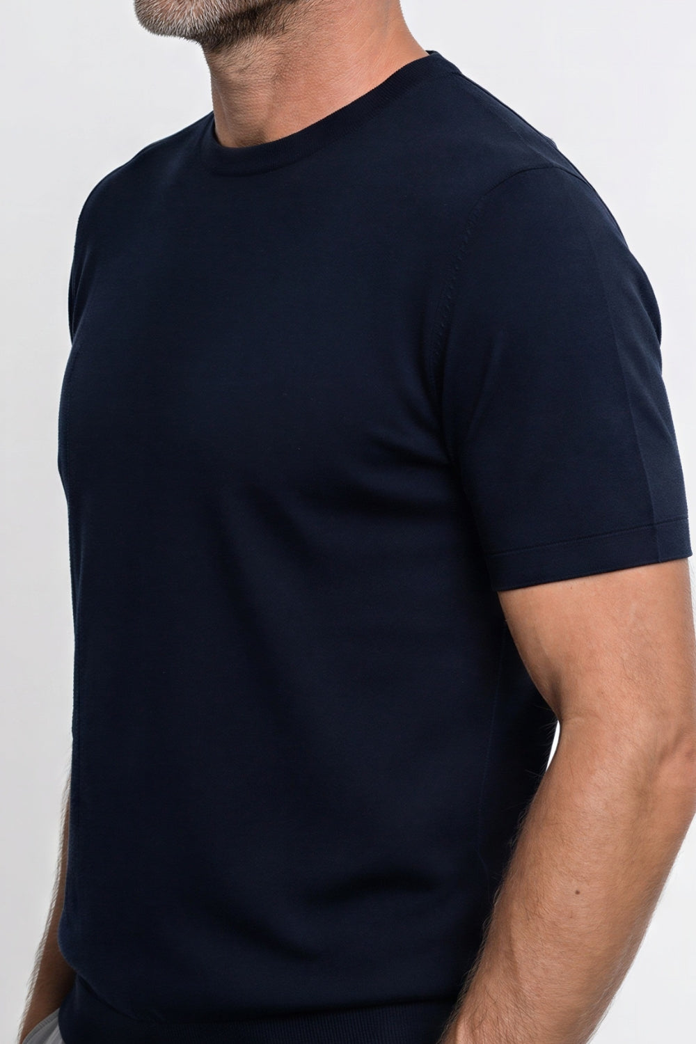 BLU NAVY
