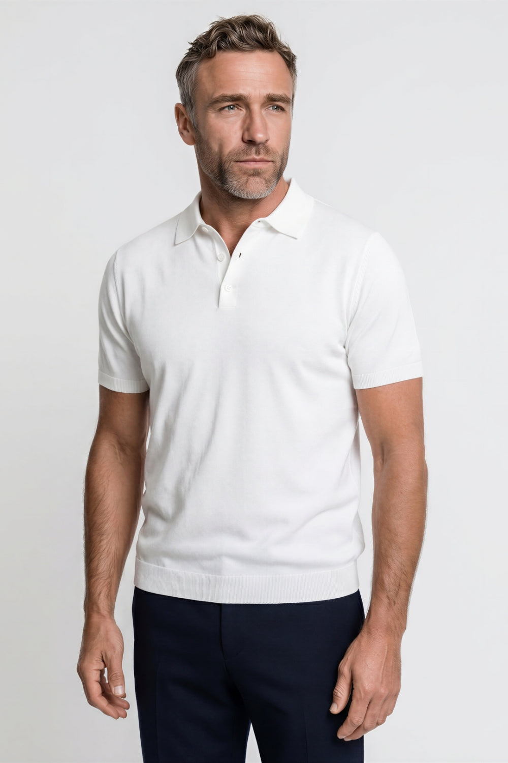 BIANCO