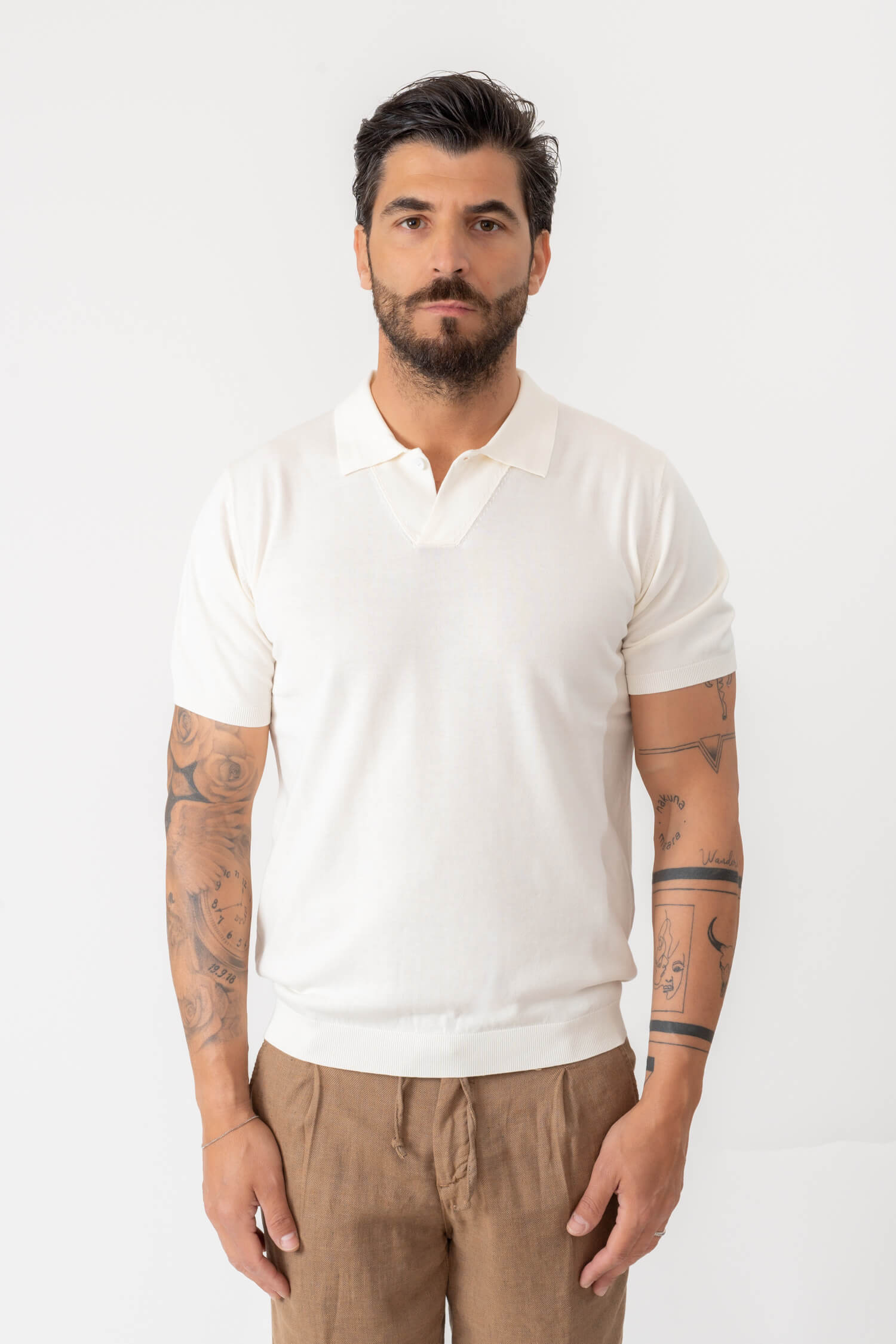 BIANCO