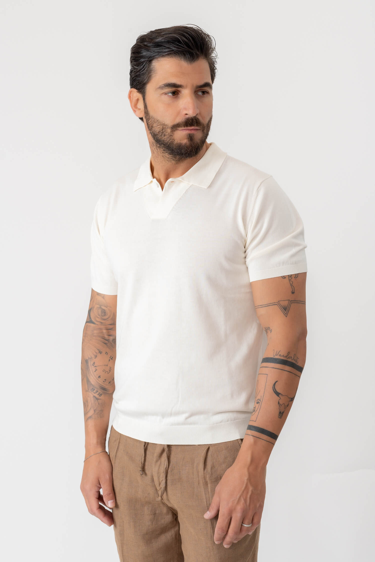 BIANCO