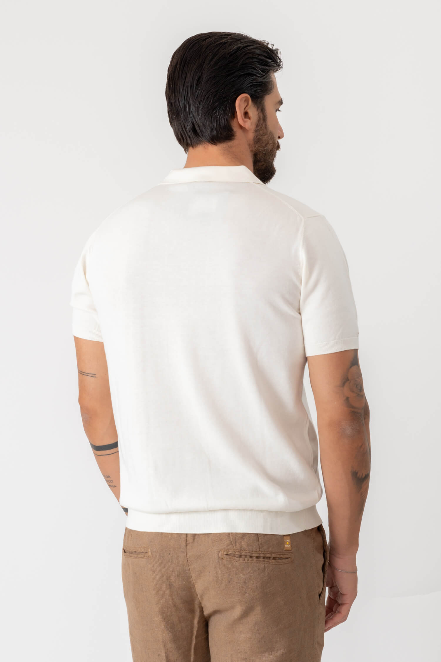 BIANCO