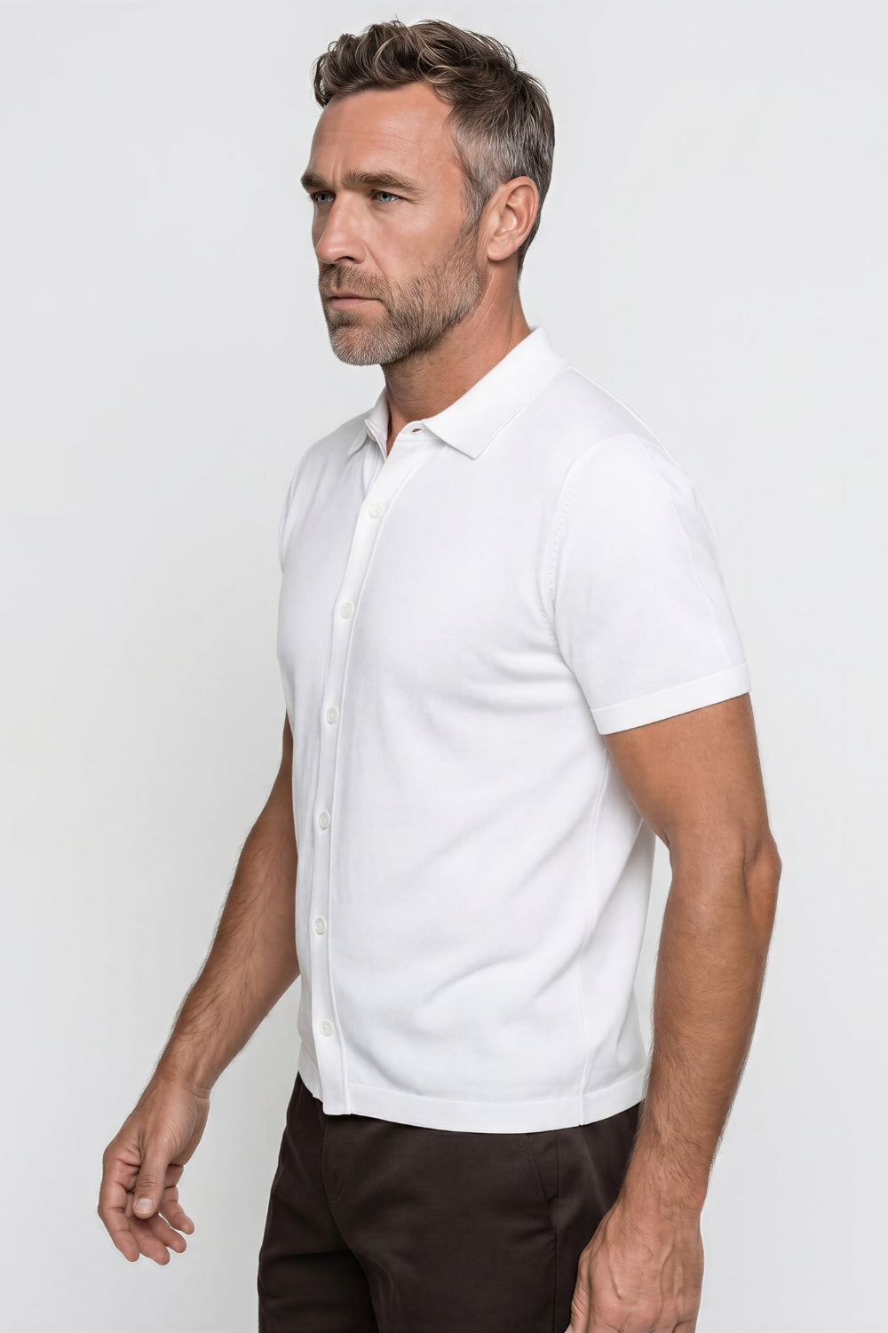 BIANCO