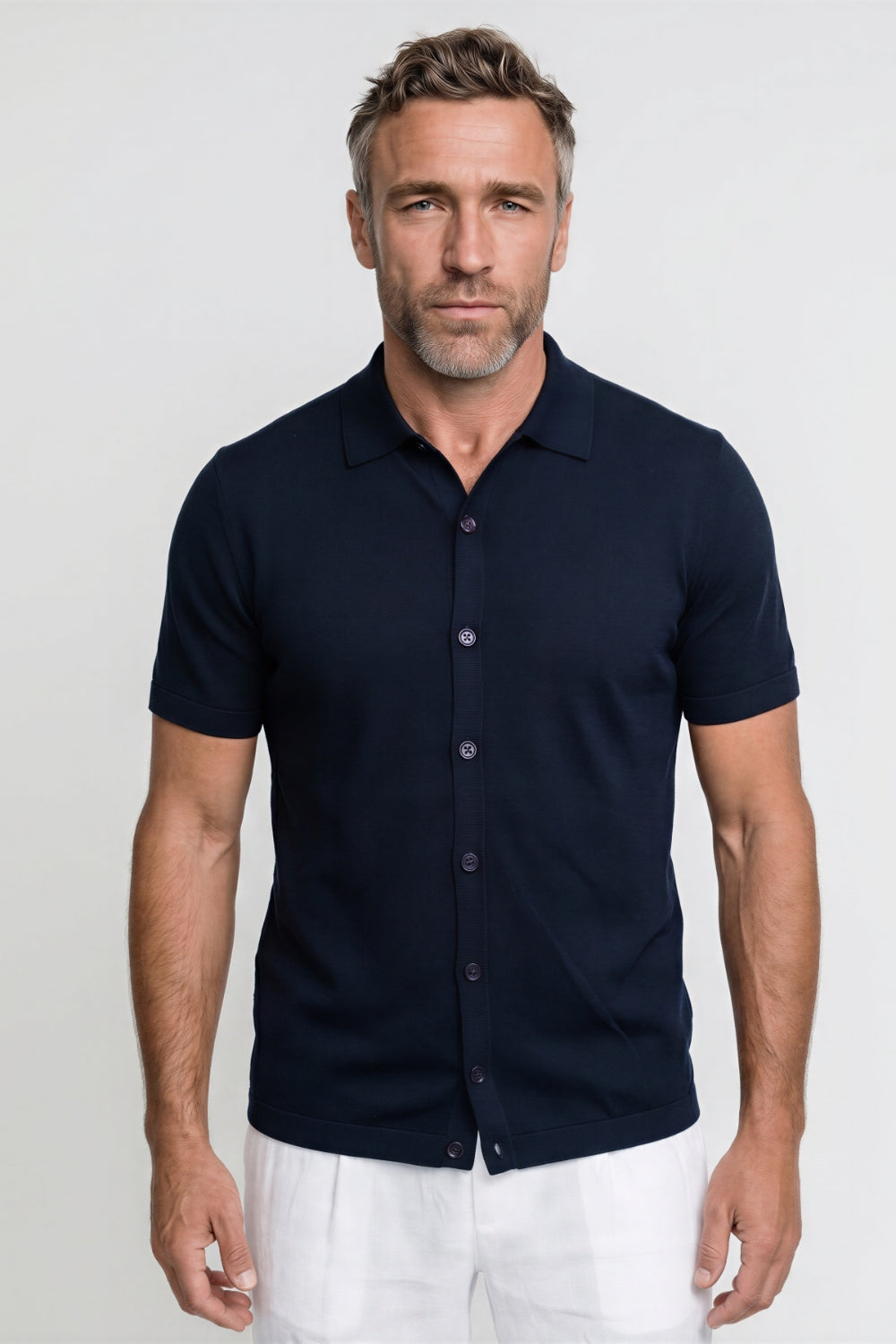 BLU NAVY