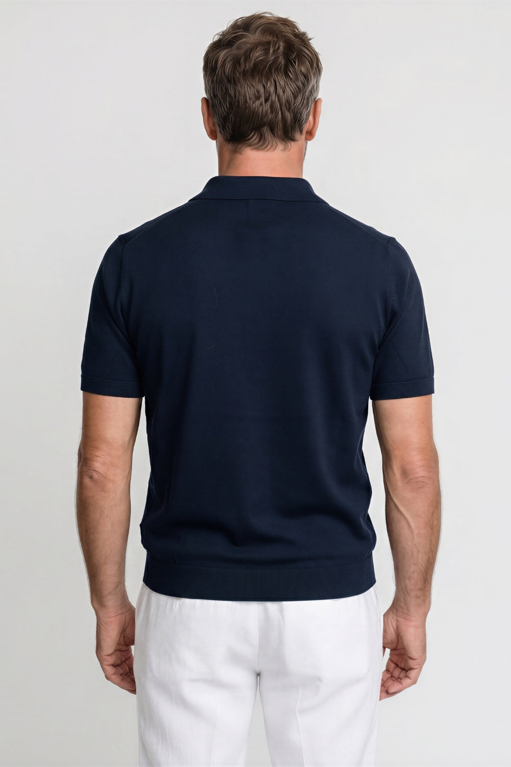 BLU NAVY