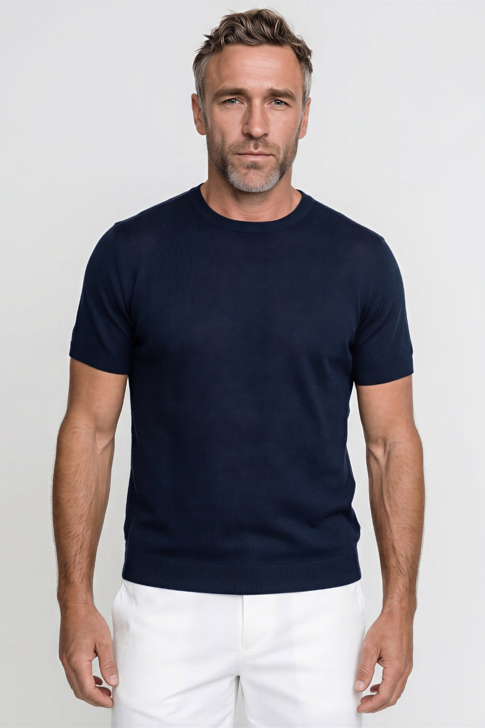BLU NAVY
