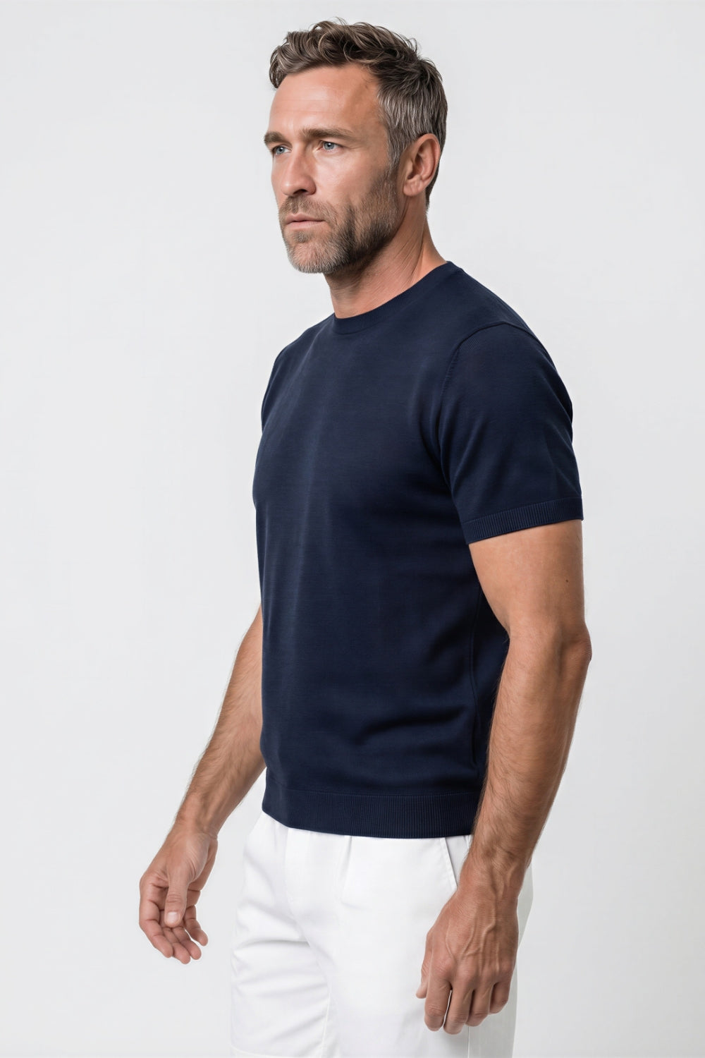 BLU NAVY