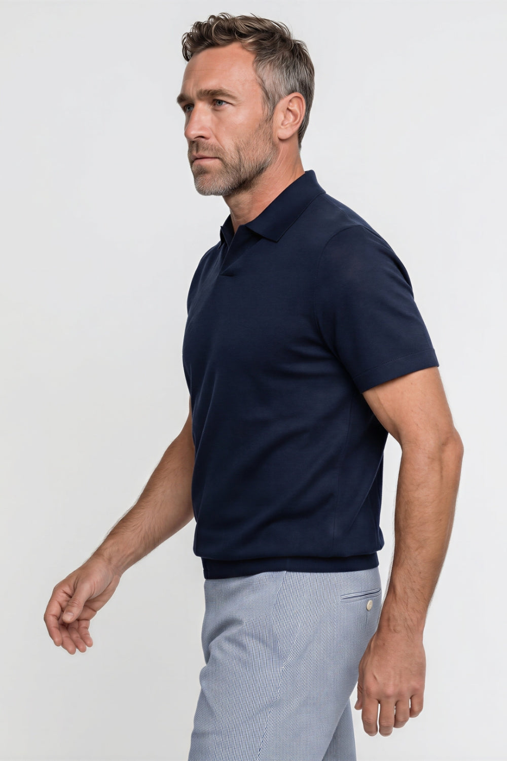 BLU NAVY