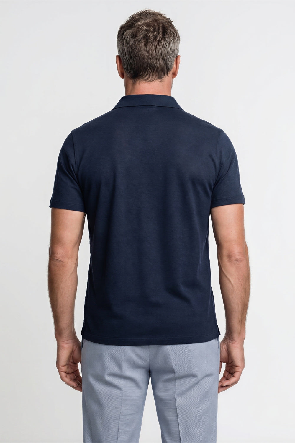 BLU NAVY