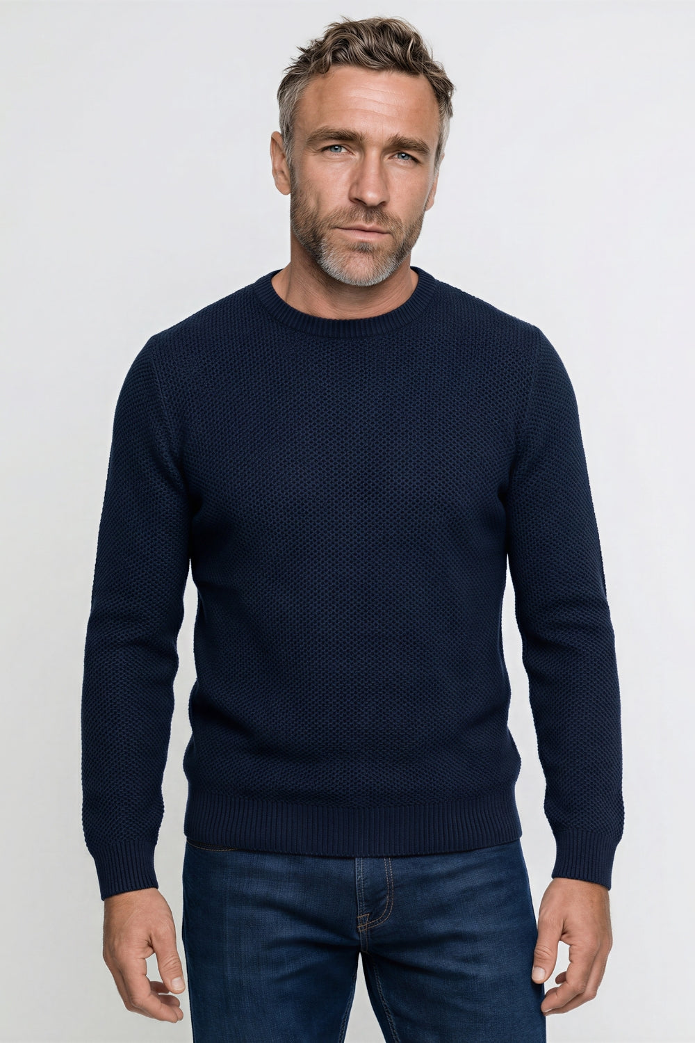BLU NAVY