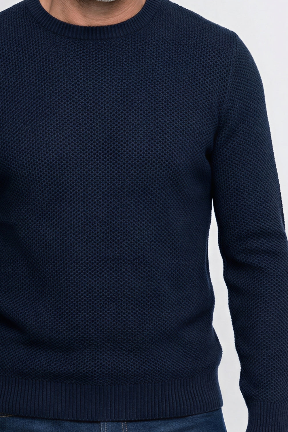 BLU NAVY