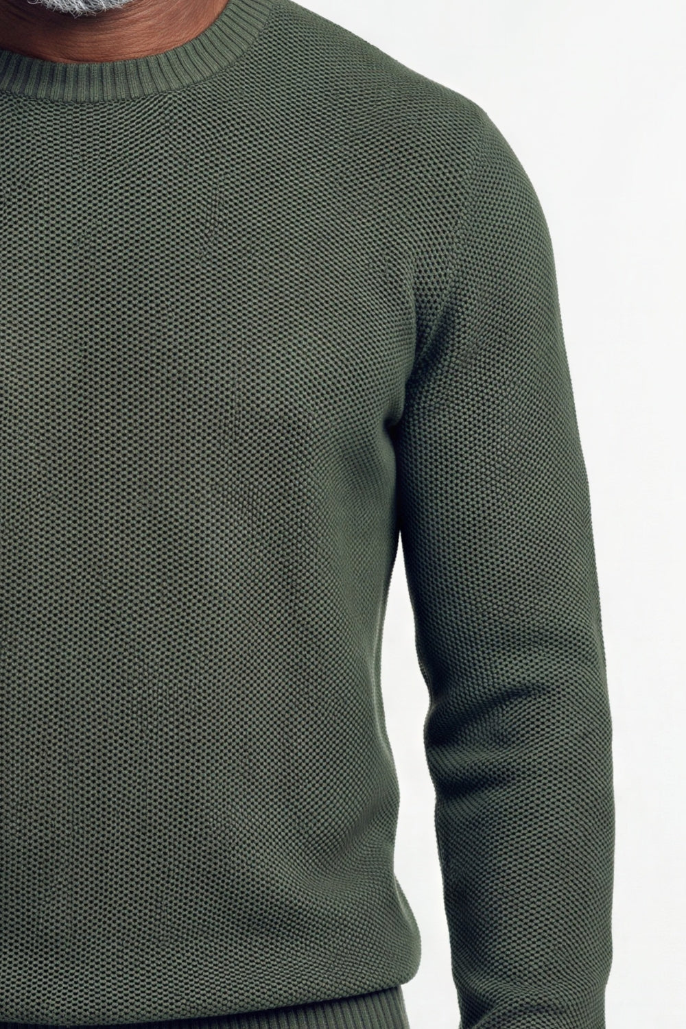 VERDE MILIT.