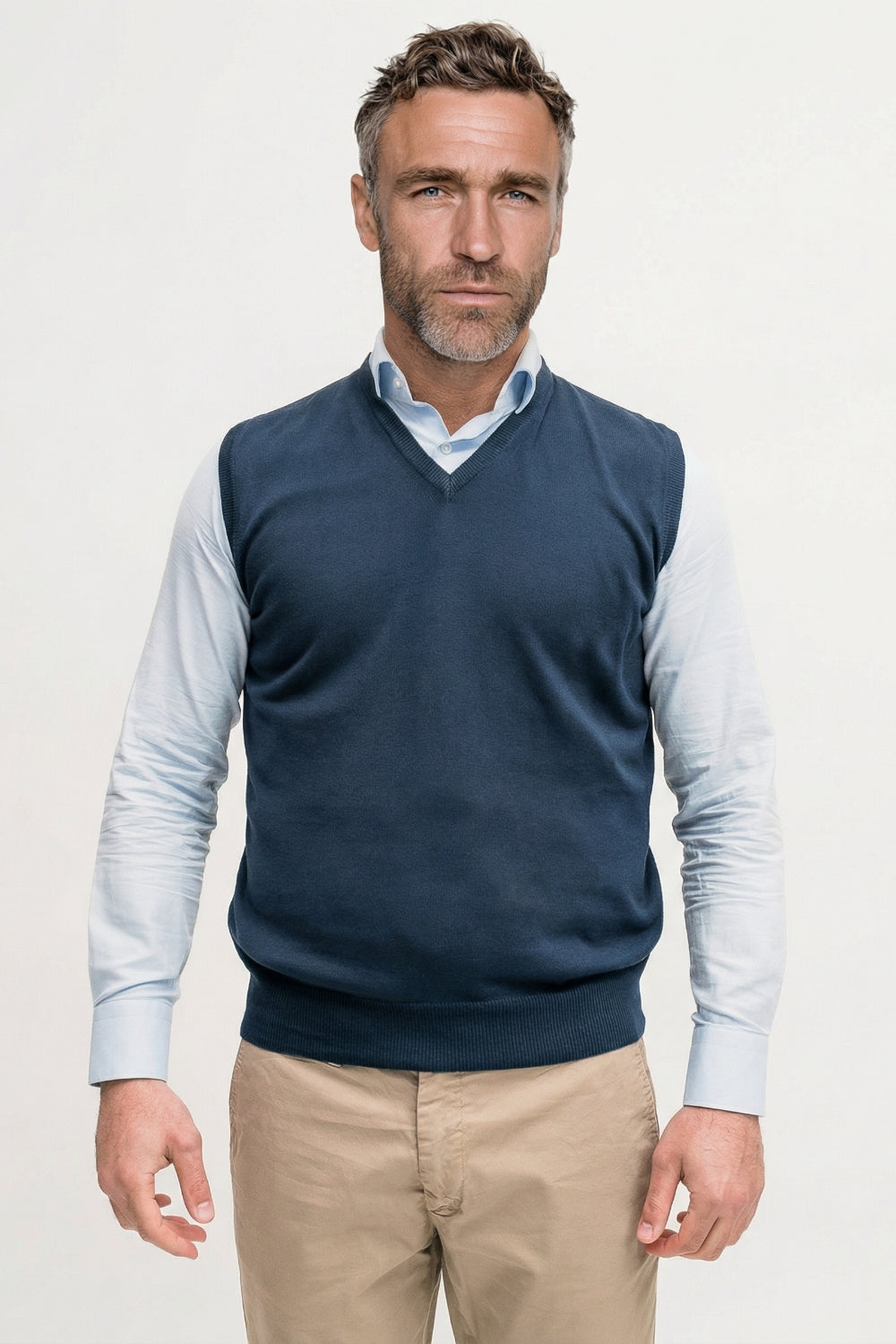 BLU NAVY