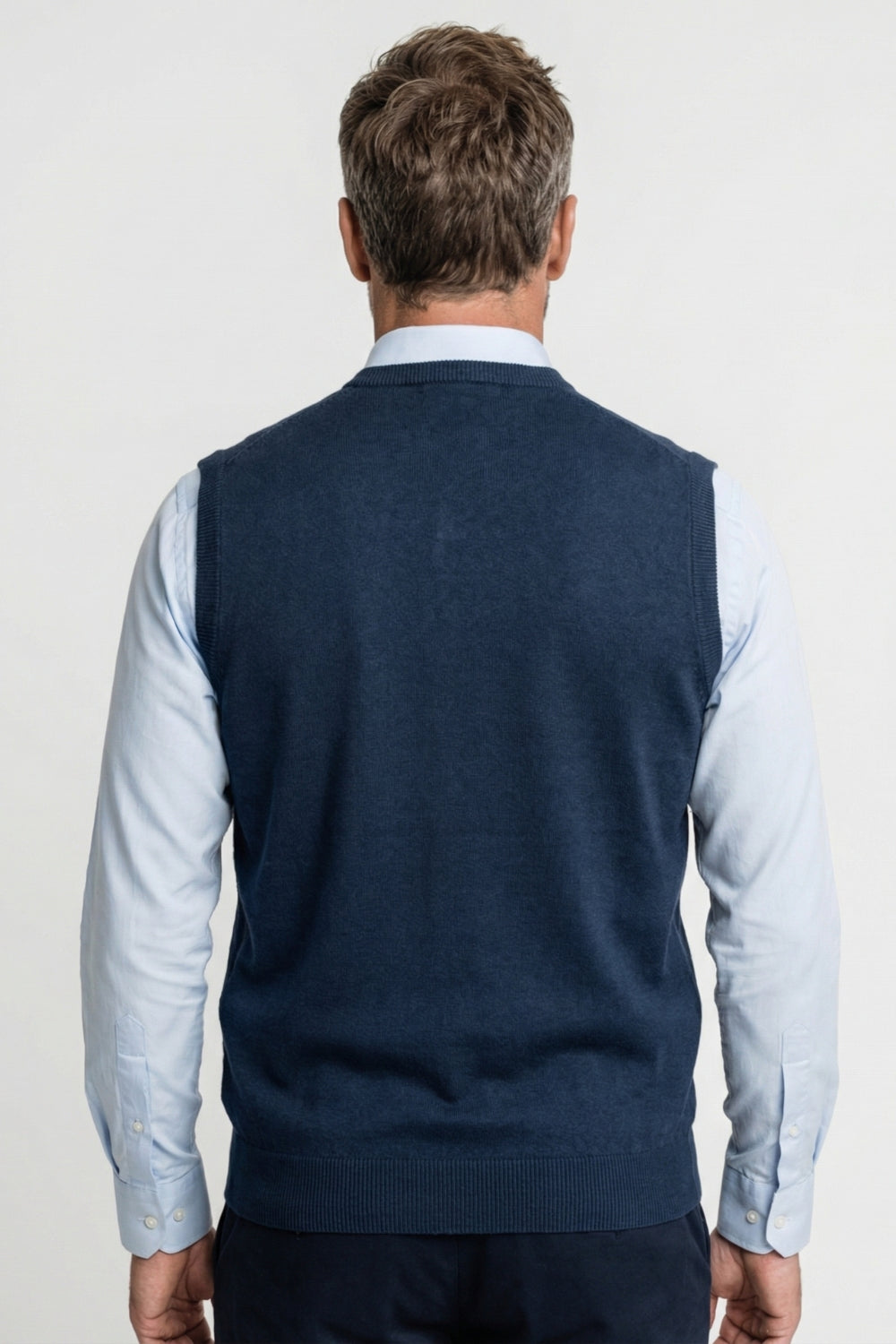 BLU NAVY
