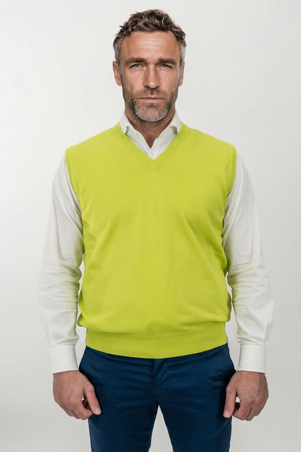 VERDE MELA