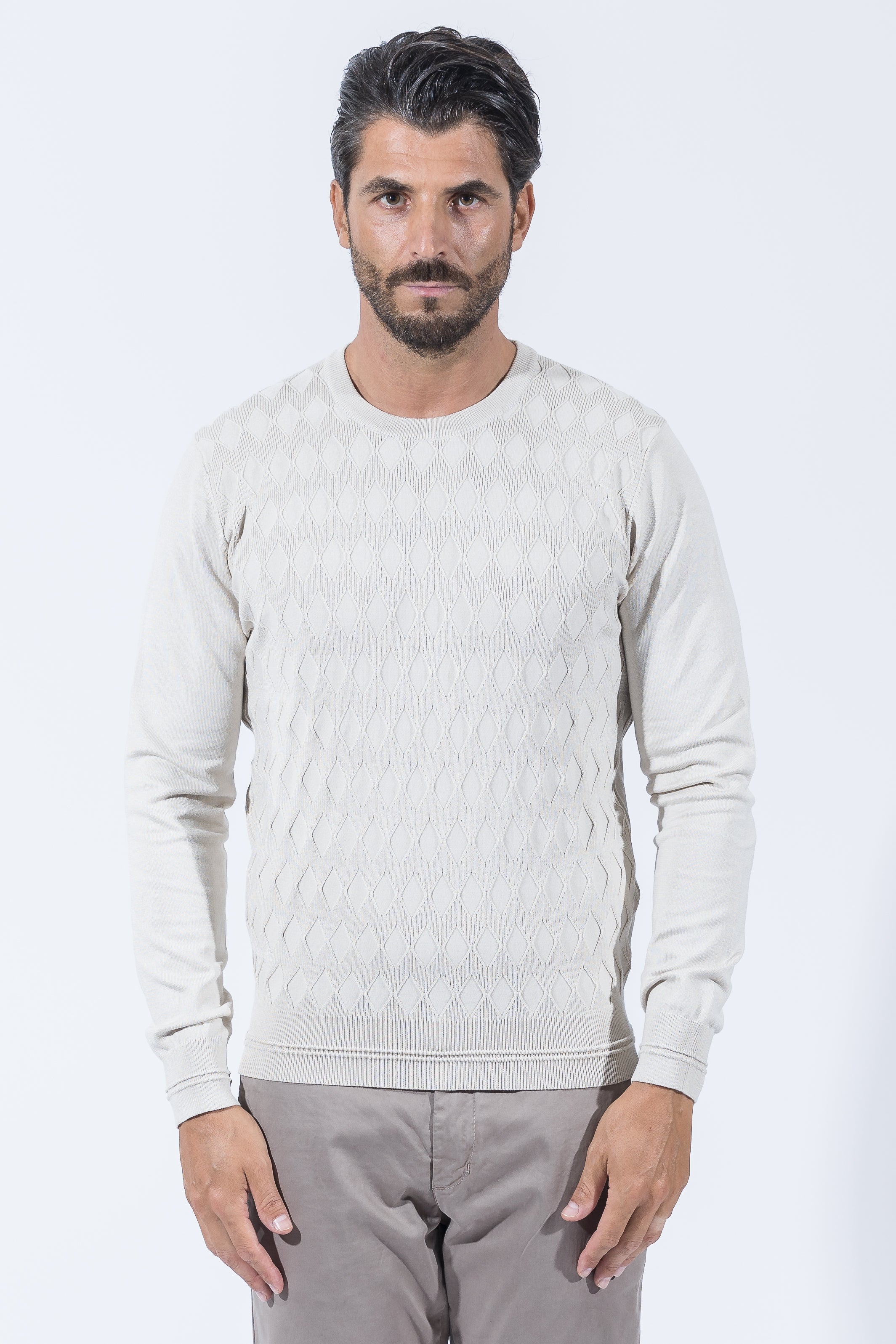 MA750091A5UO