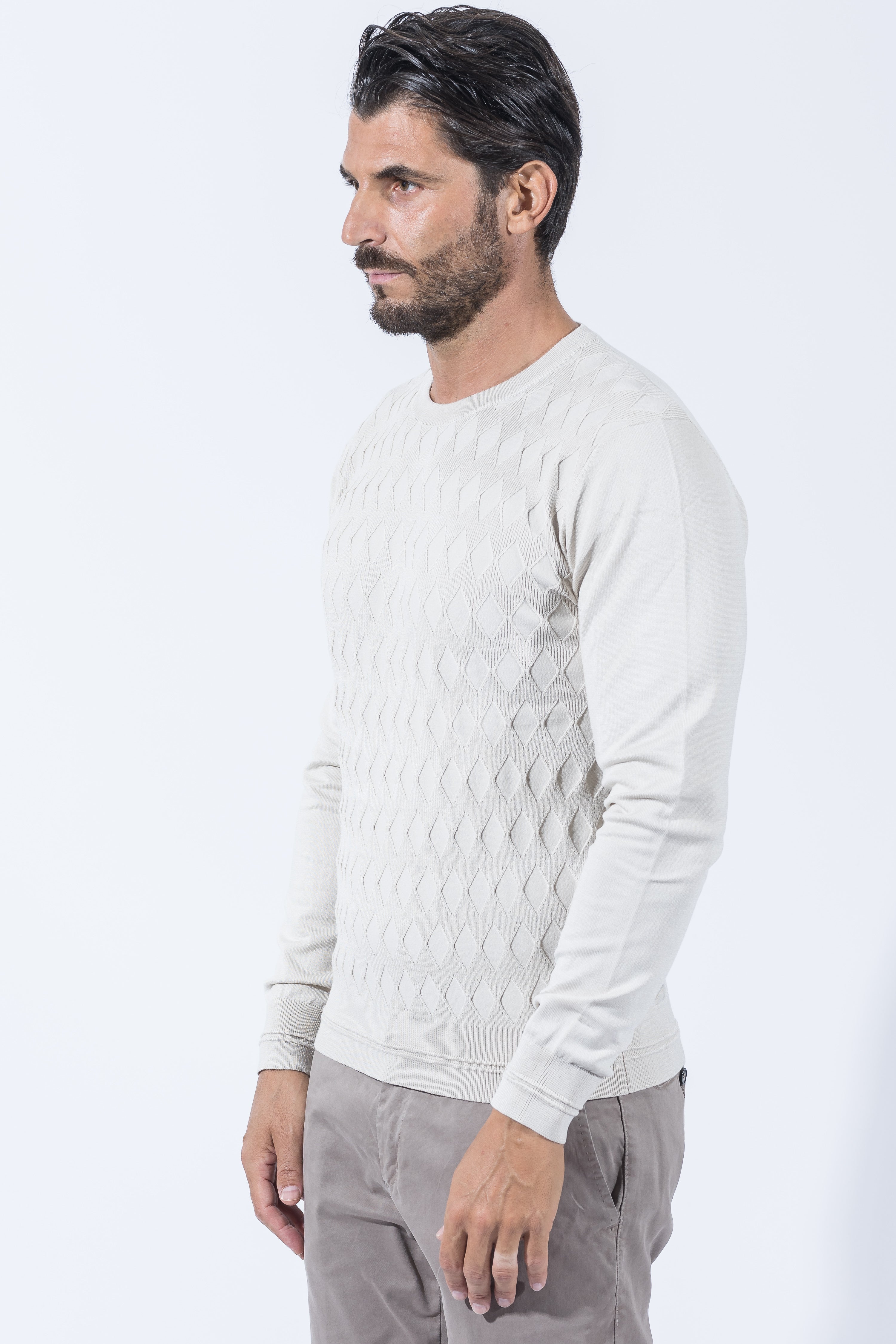 MA750091A5UO