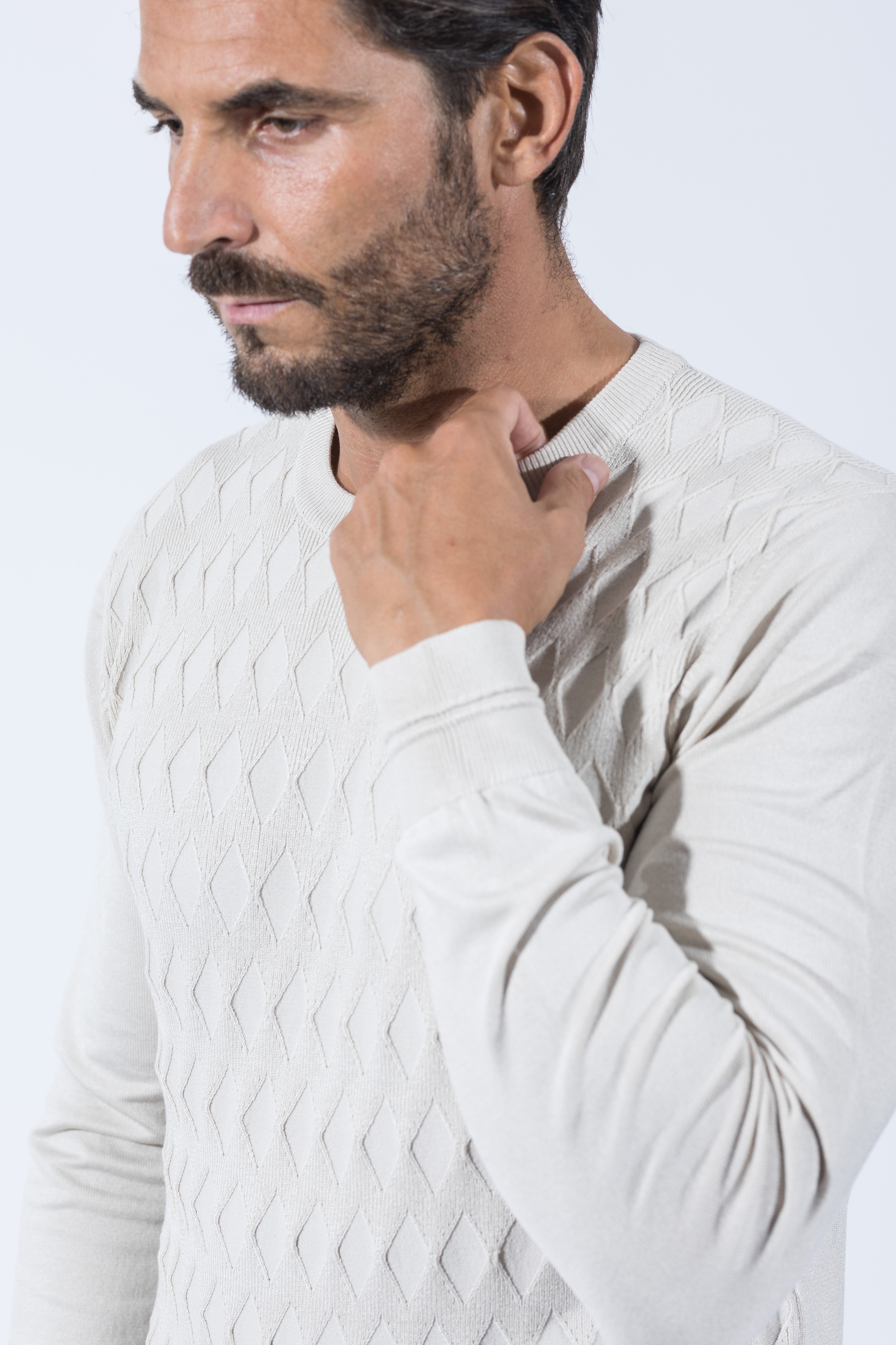MA750091A5UO
