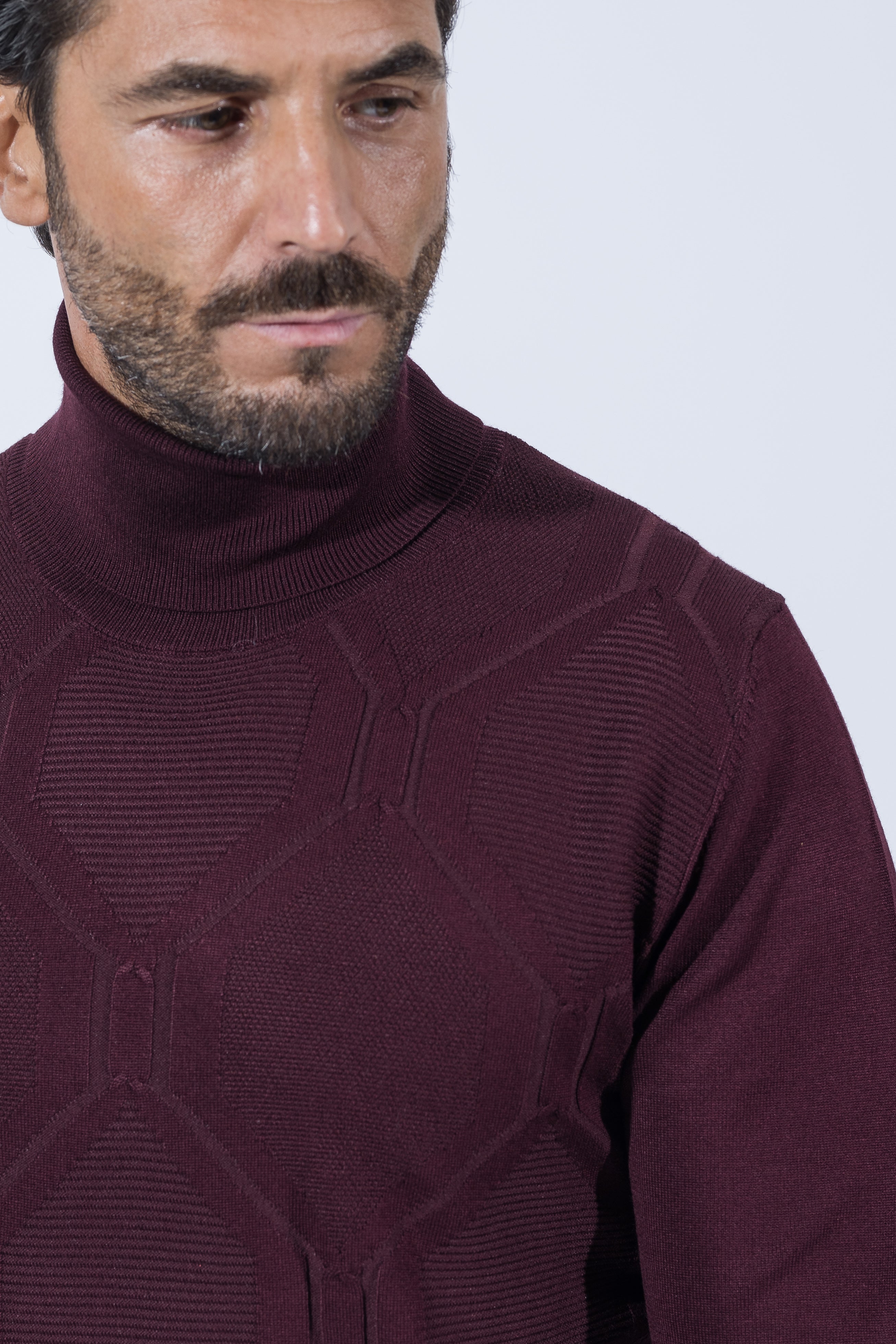 MA750267A5UO