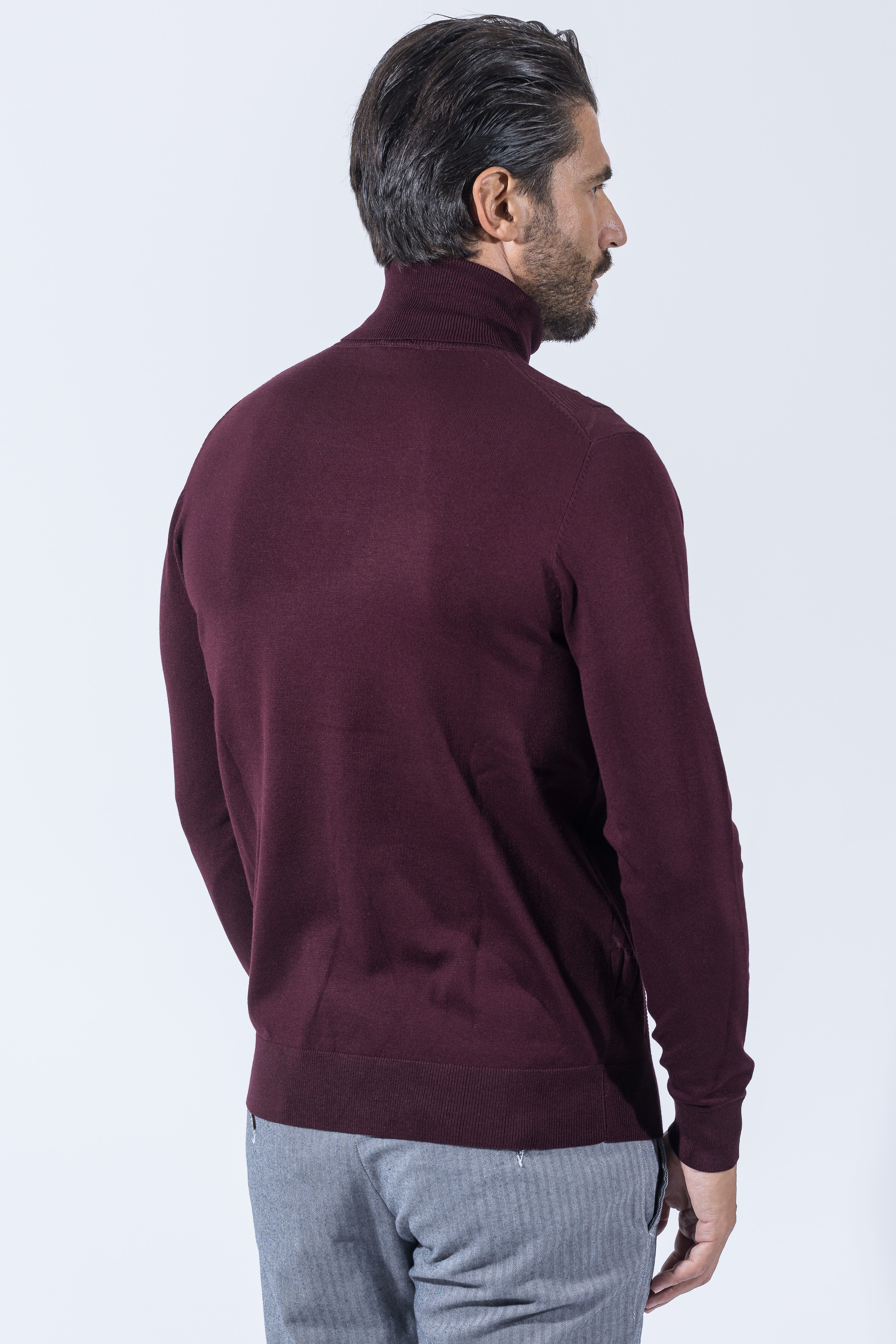 MA750267A5UO