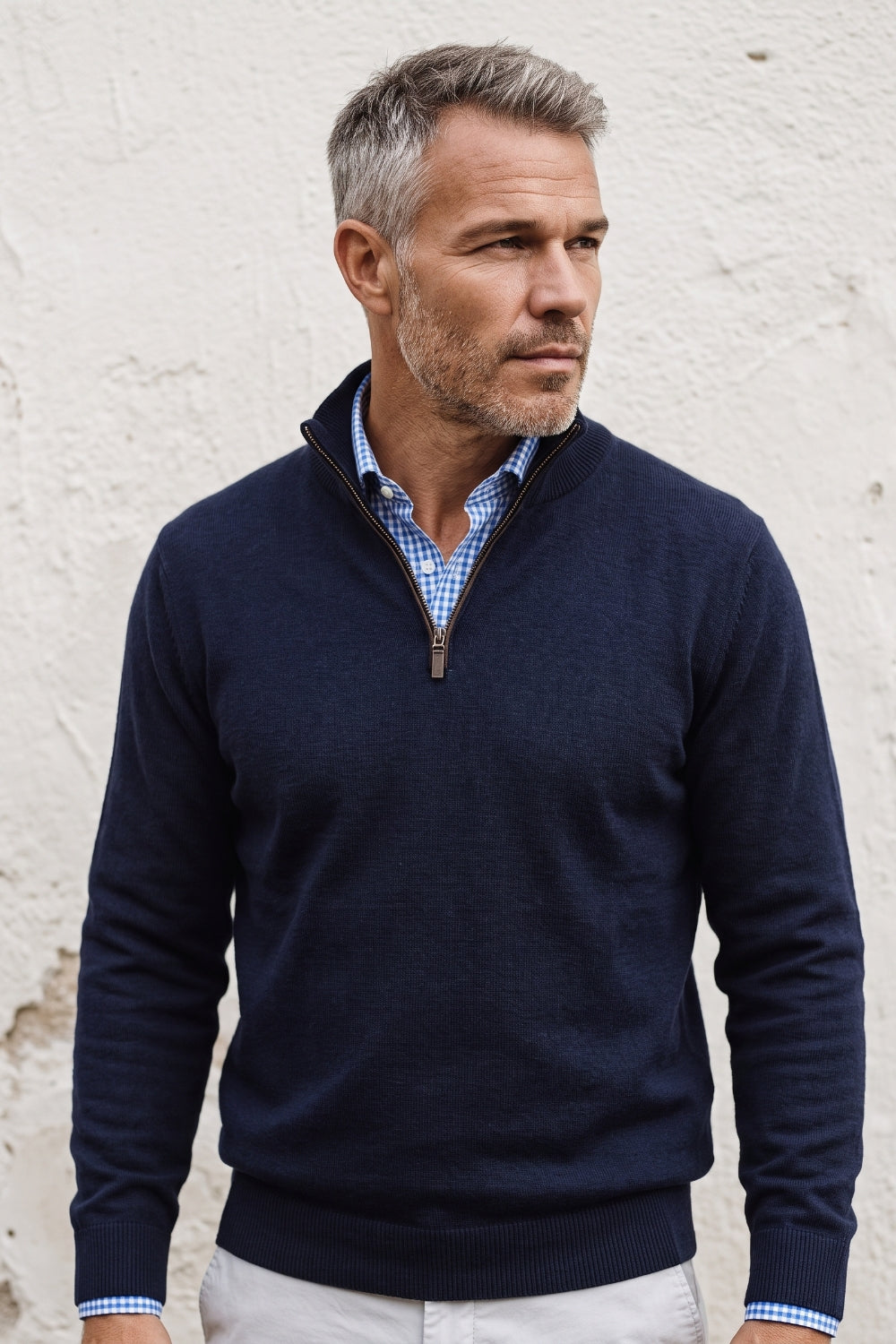 BLU NAVY