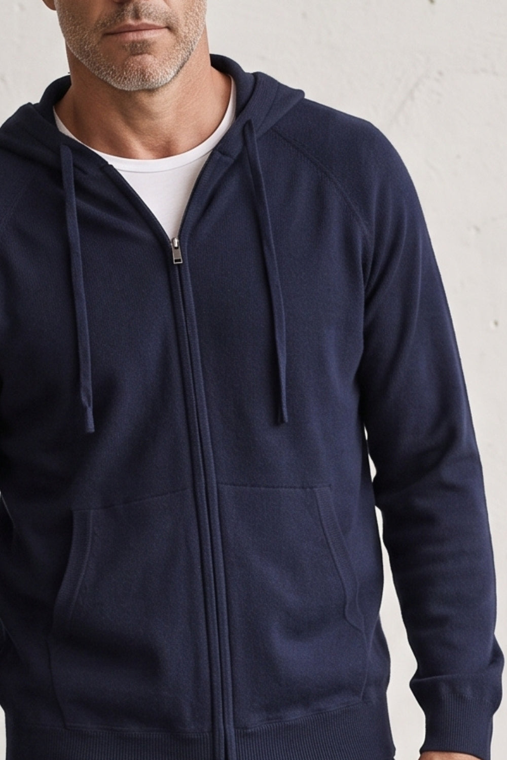BLU NAVY