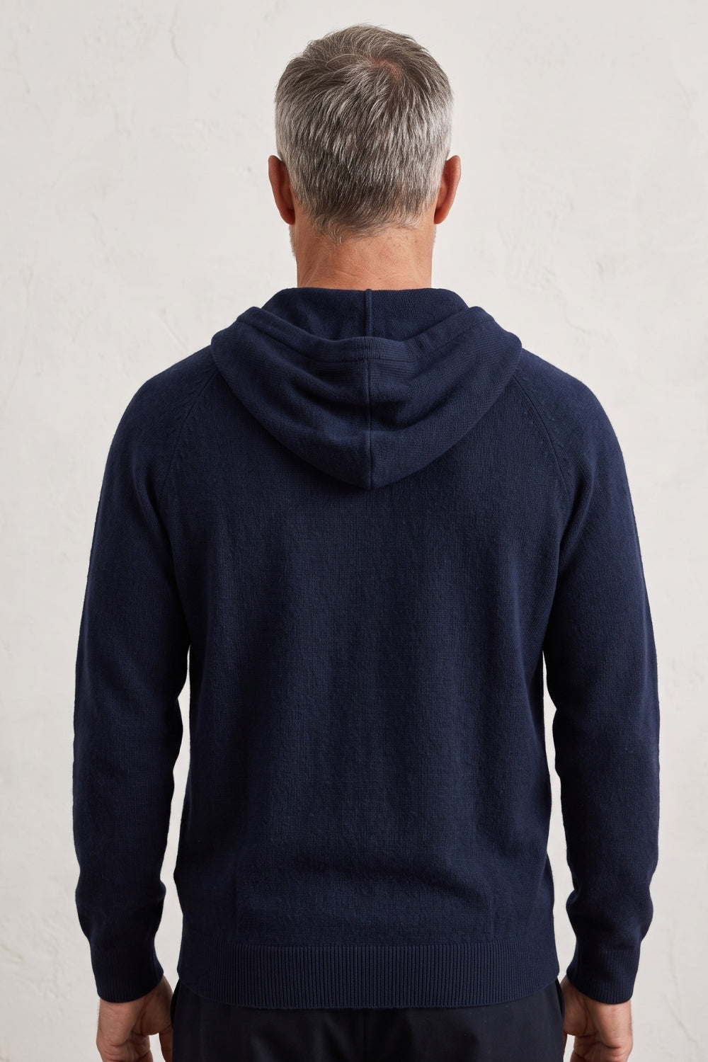 BLU NAVY