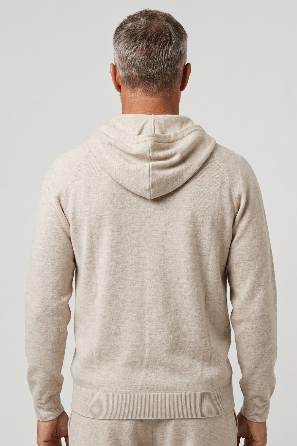 MA760469A6UO