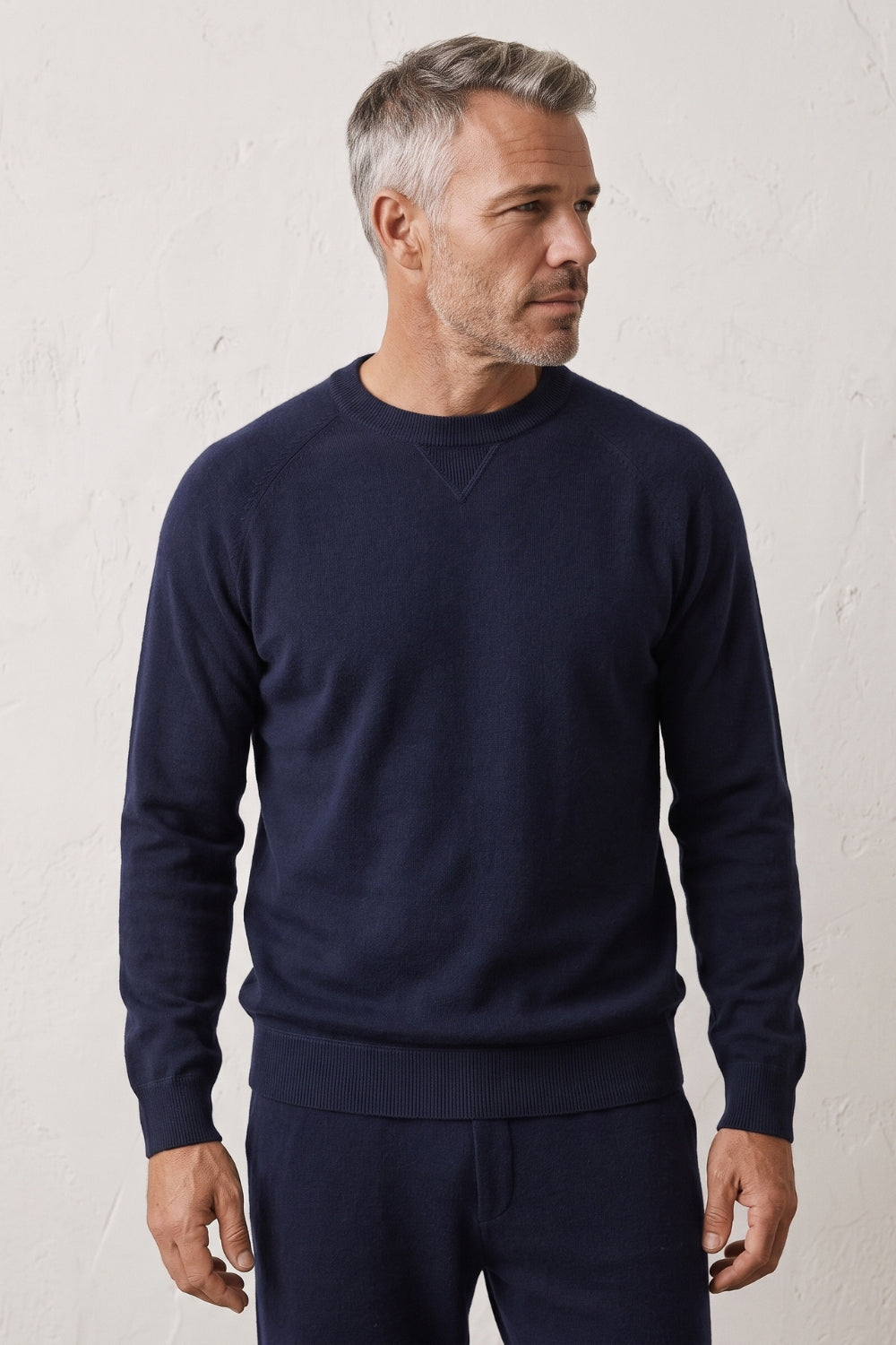 BLU NAVY