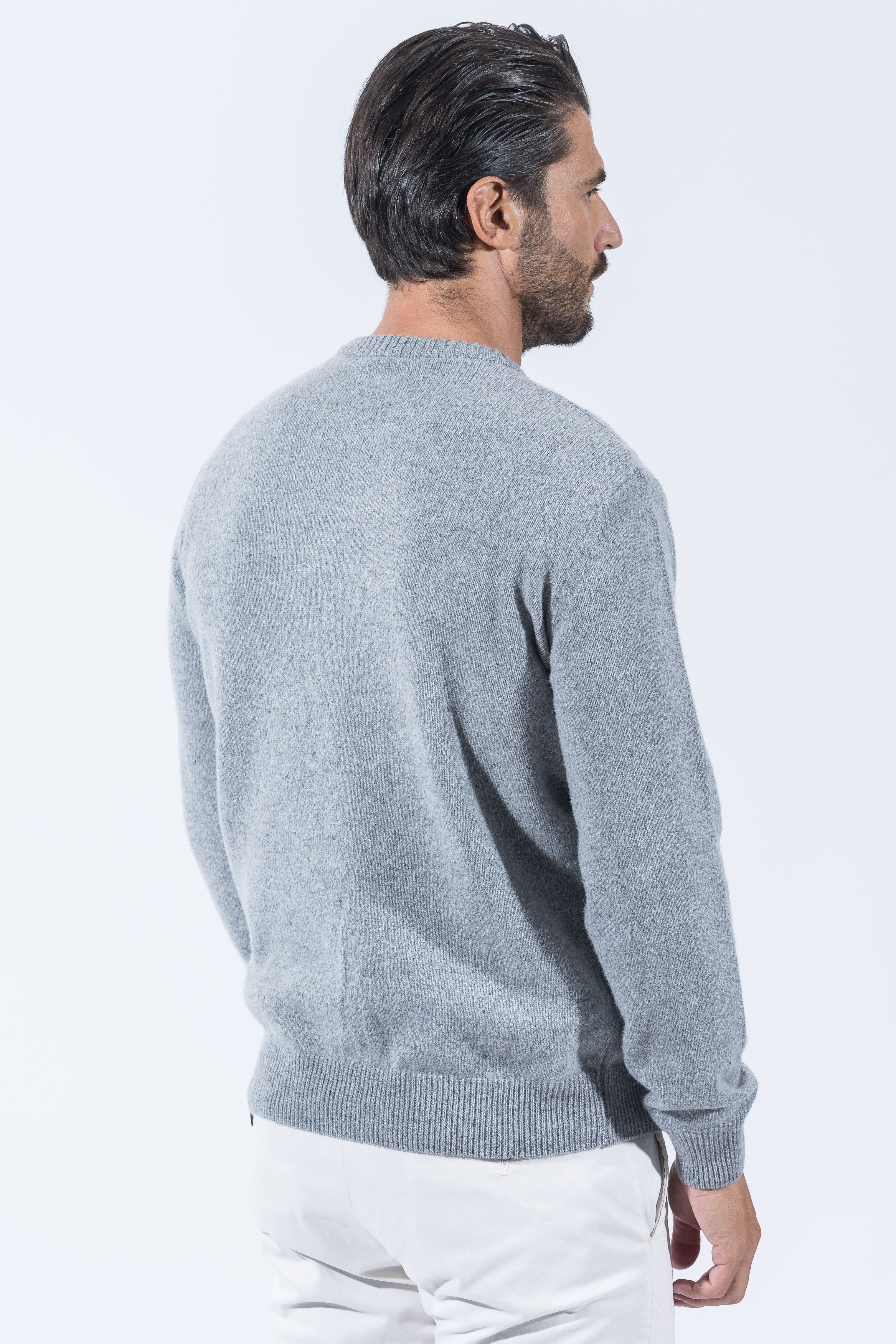 GRIGIO MED.