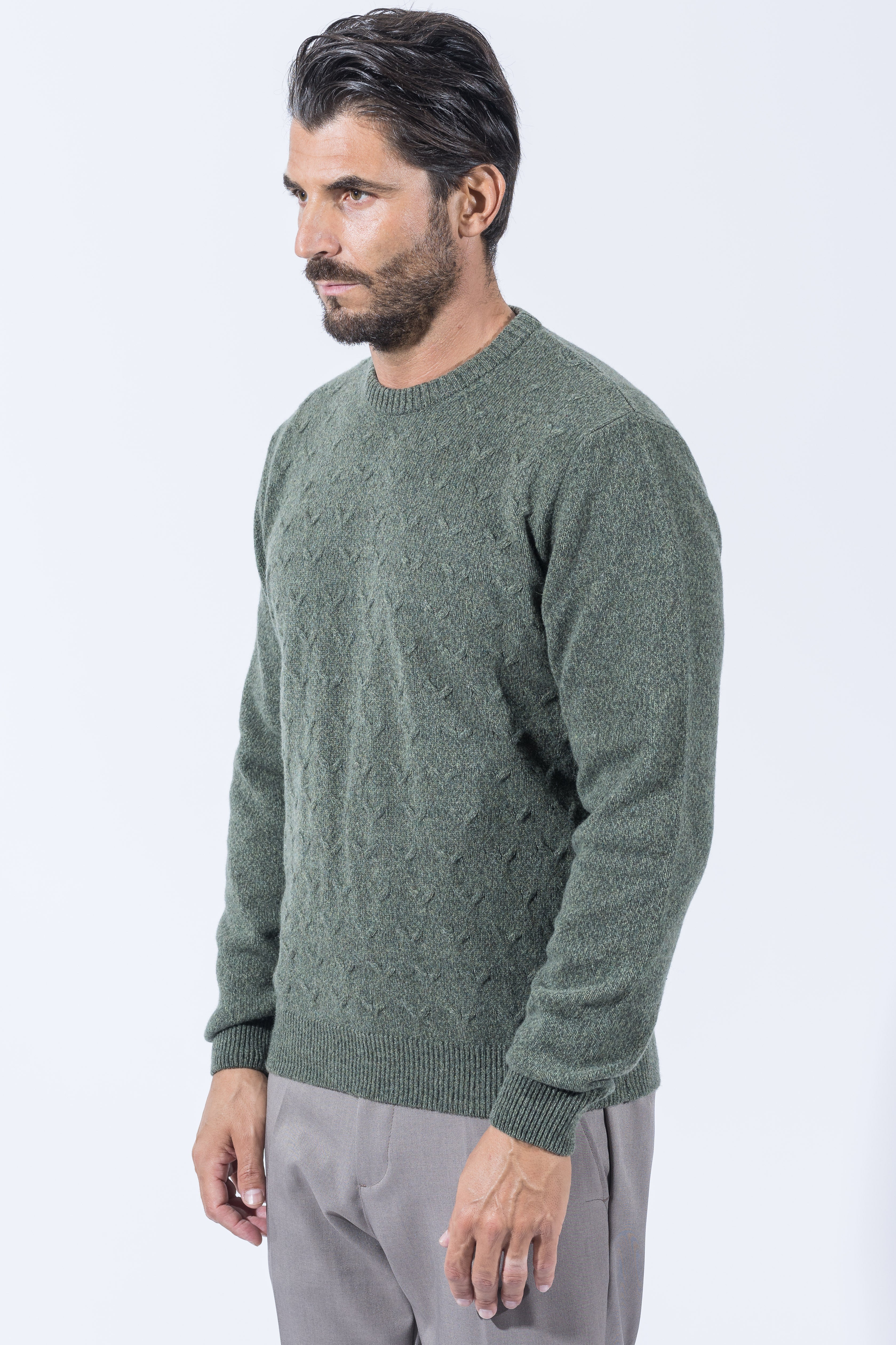 MABARCA80A5UO