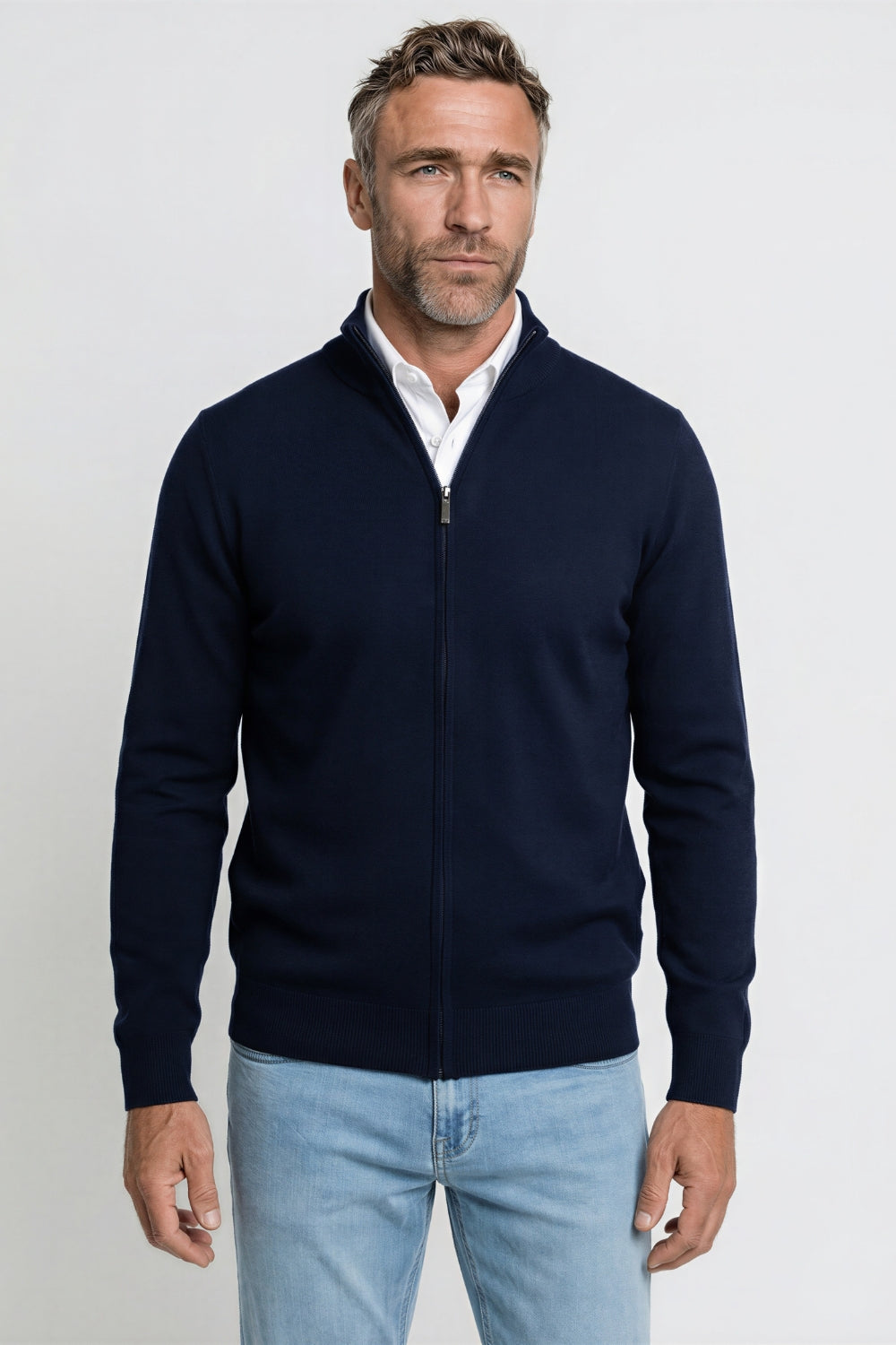 BLU NAVY