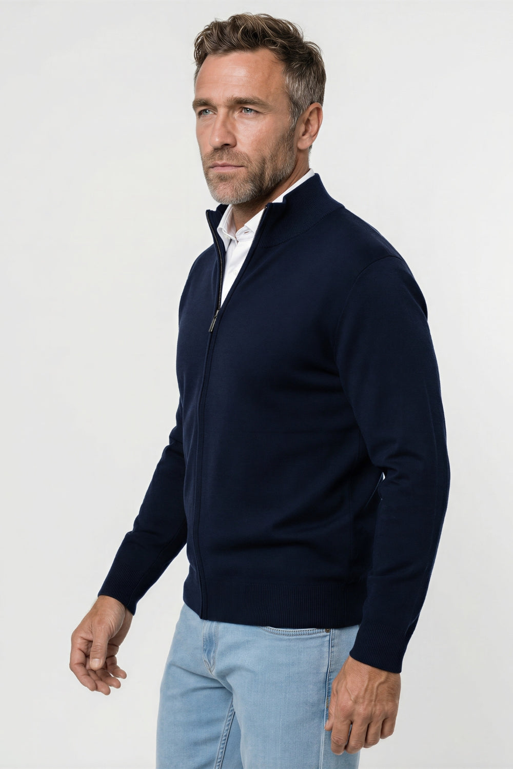 BLU NAVY